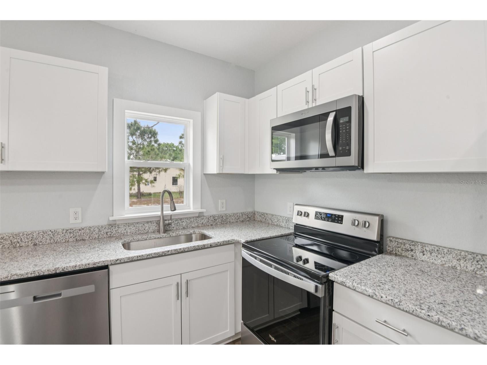 3070 E Central Avenue Bartow FL 33830 - Star Lake O6394202 image11