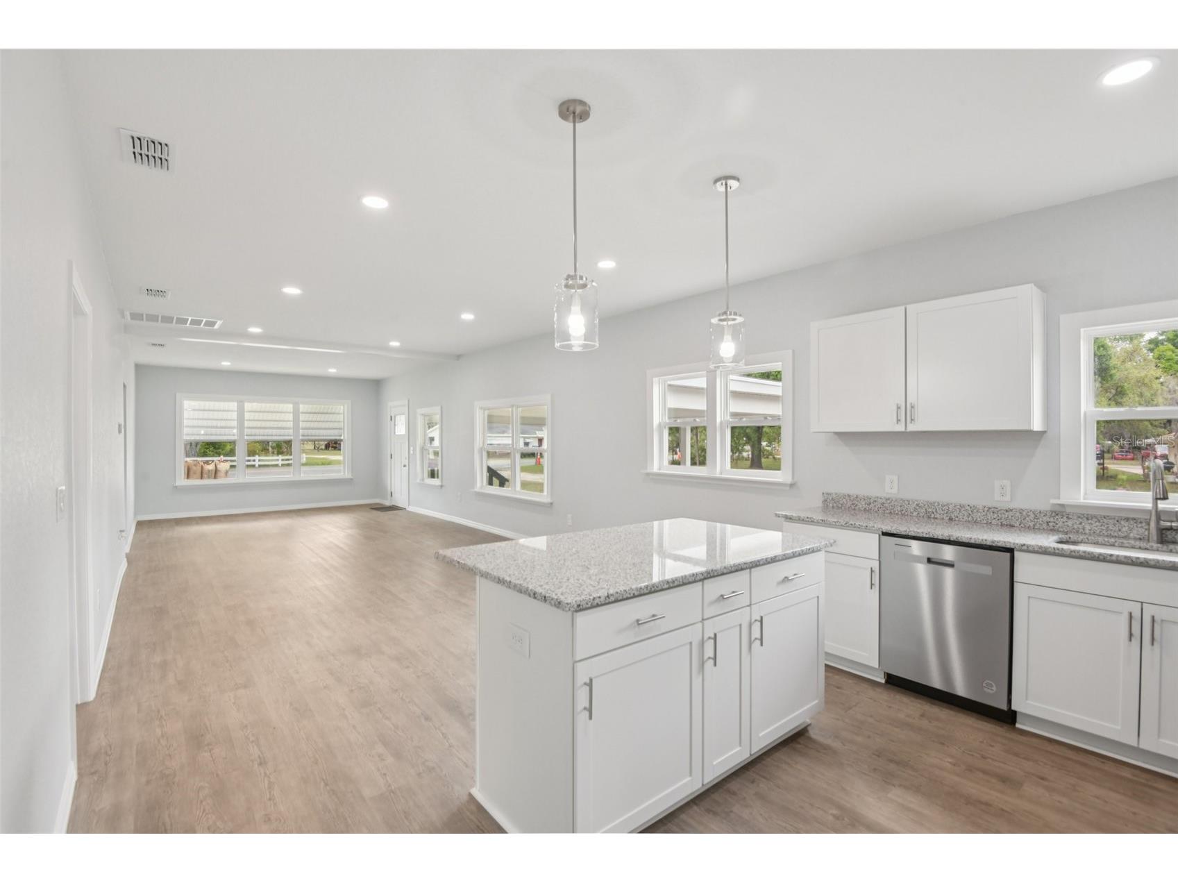 3070 E Central Avenue Bartow FL 33830 - Star Lake O6394202 image12