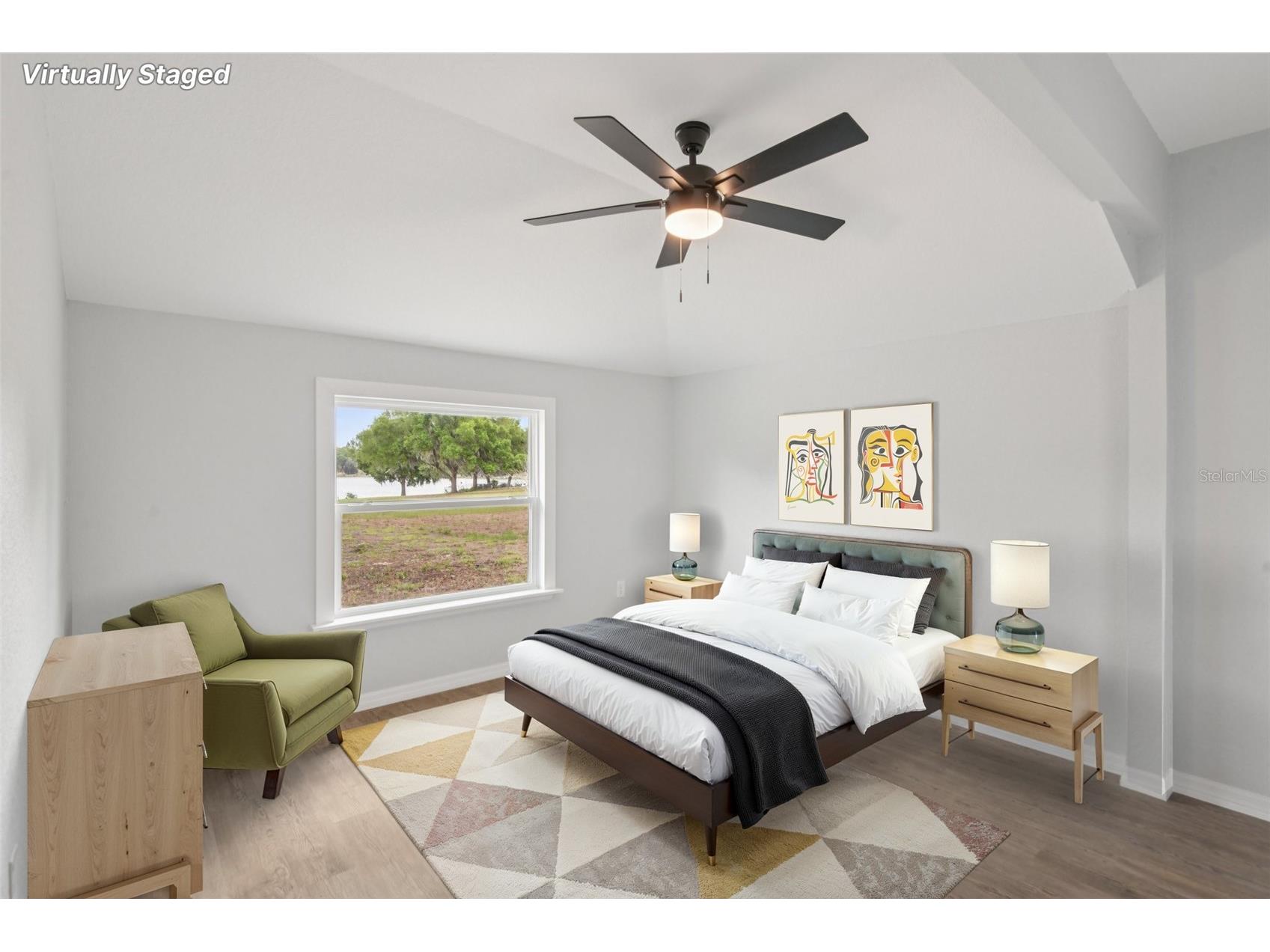 3070 E Central Avenue Bartow FL 33830 - Star Lake O6394202 image13