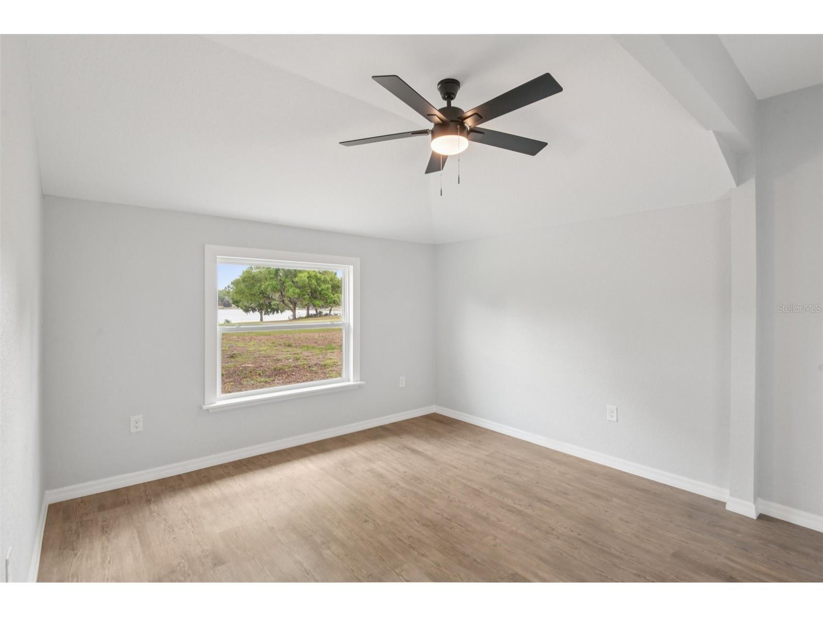 3070 E Central Avenue Bartow FL 33830 - Star Lake O6394202 image14