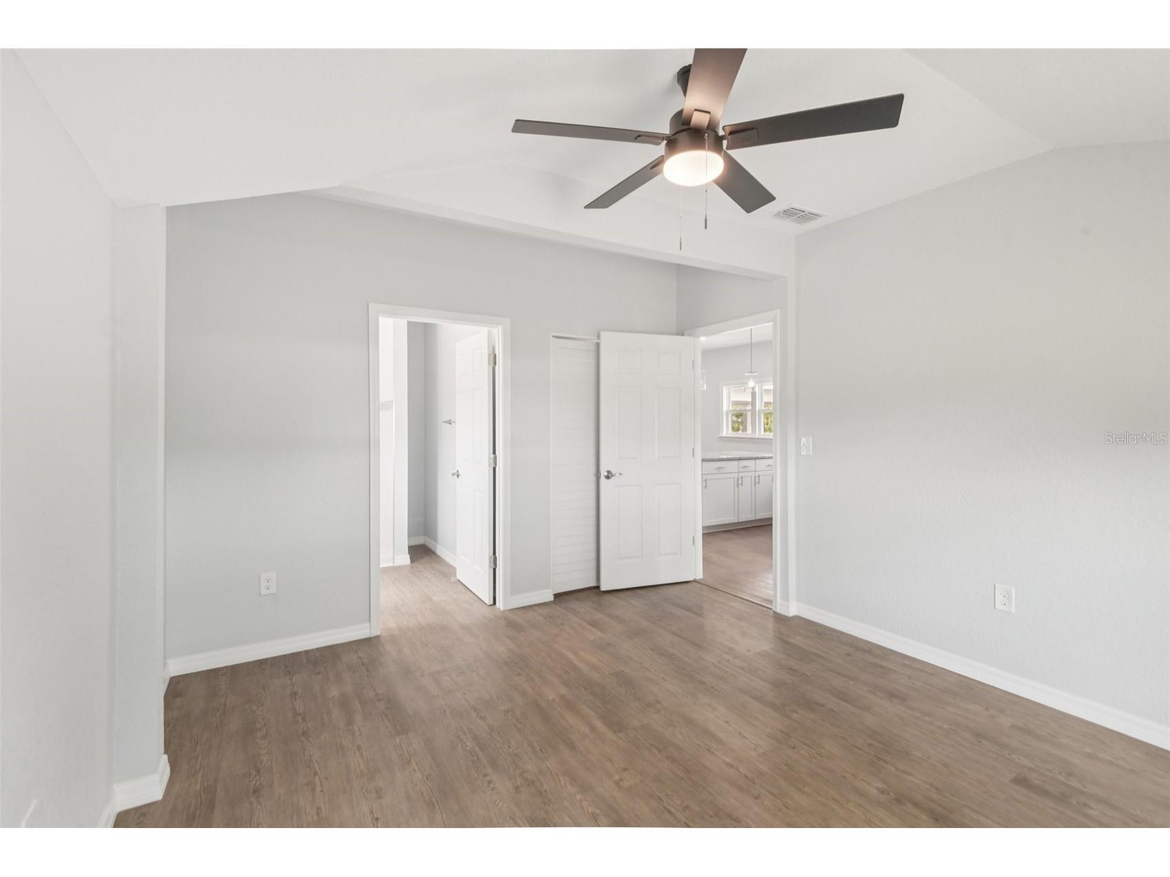 3070 E Central Avenue Bartow FL 33830 - Star Lake O6394202 image15