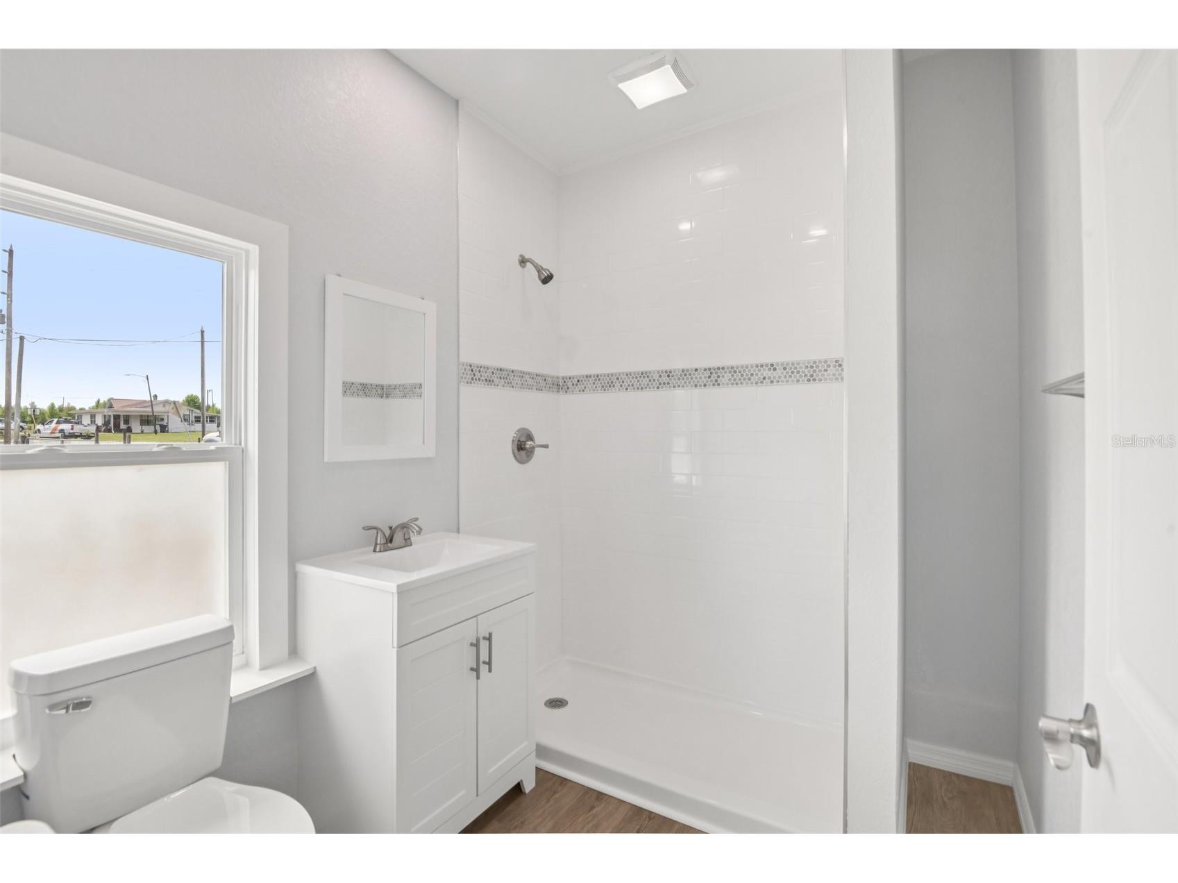 3070 E Central Avenue Bartow FL 33830 - Star Lake O6394202 image16