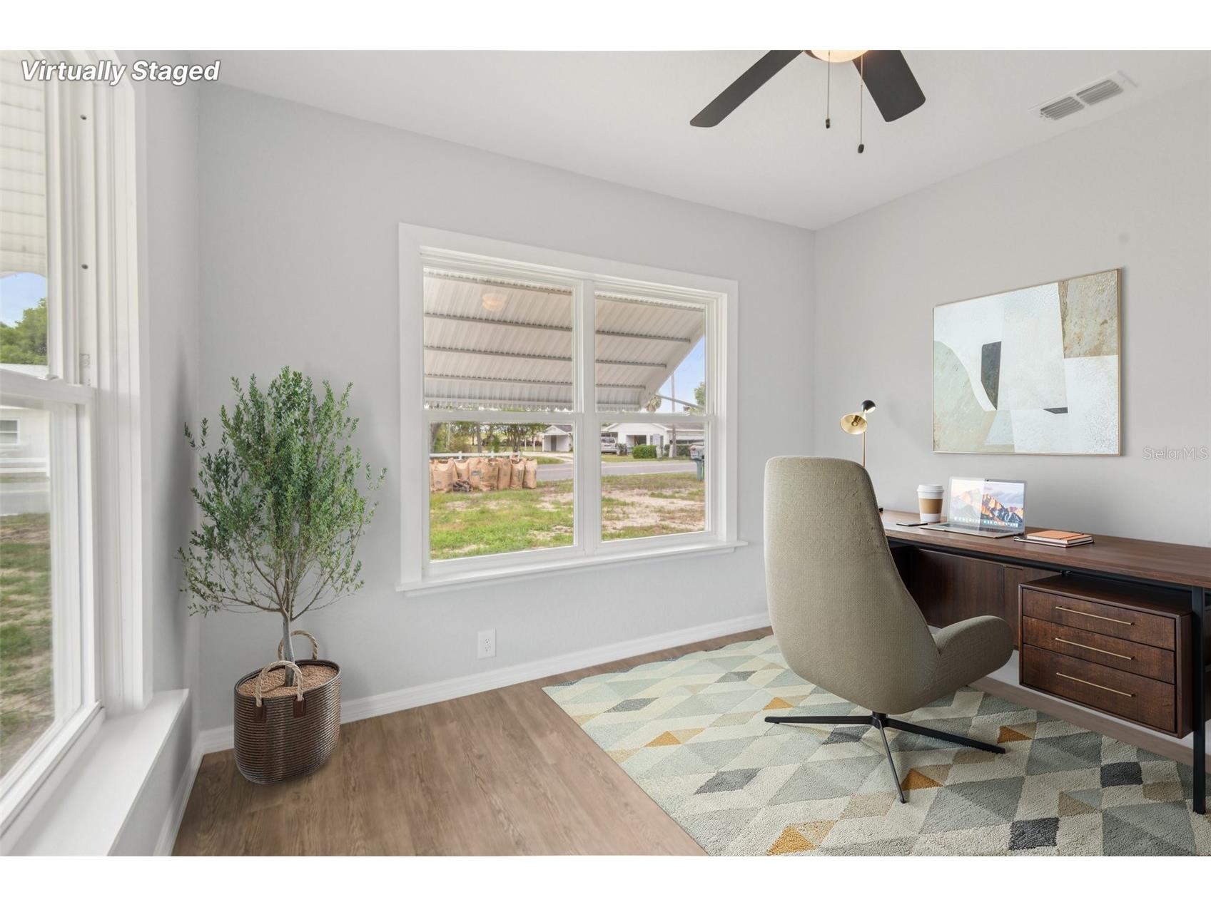 3070 E Central Avenue Bartow FL 33830 - Star Lake O6394202 image18