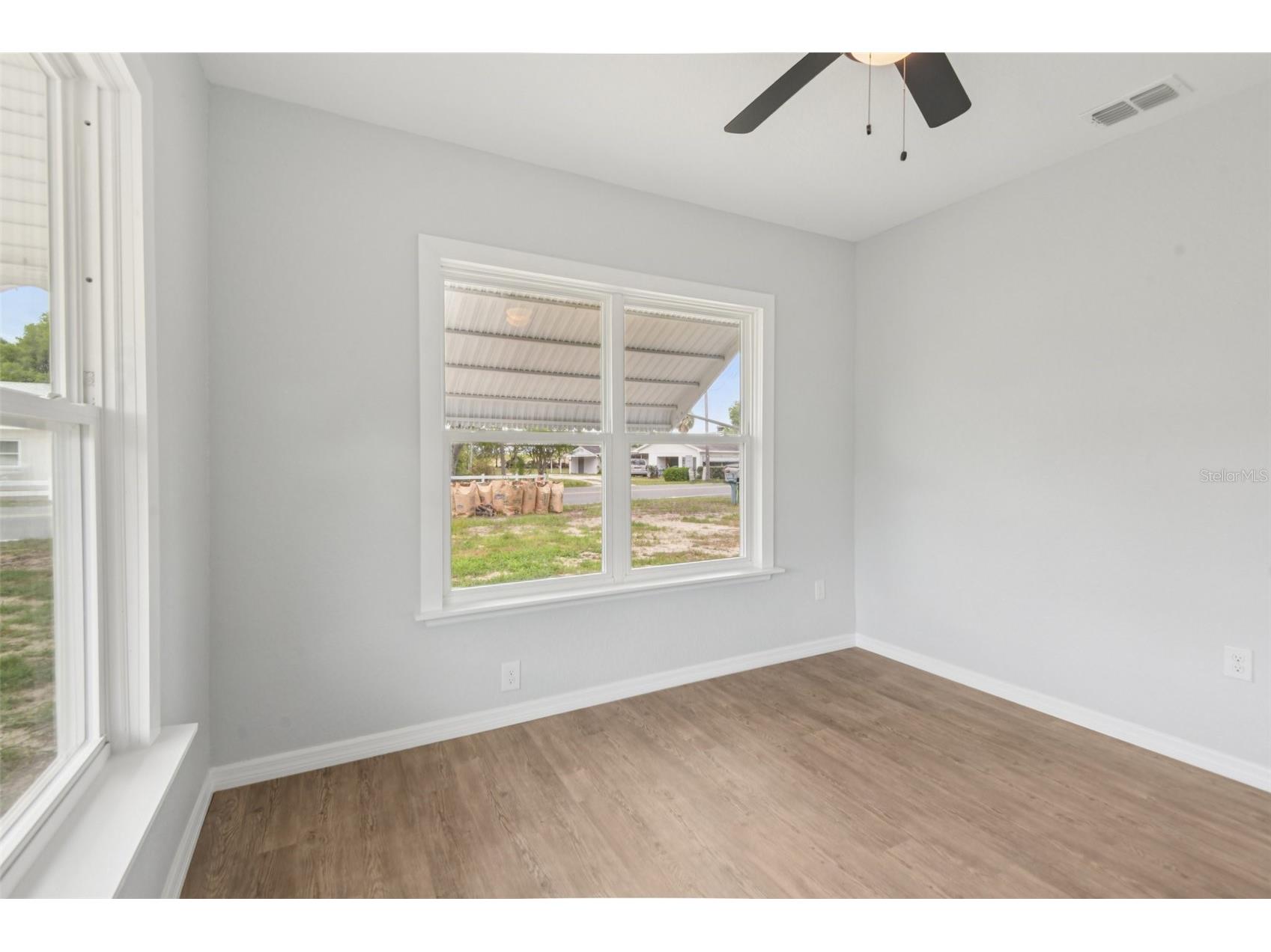 3070 E Central Avenue Bartow FL 33830 - Star Lake O6394202 image19