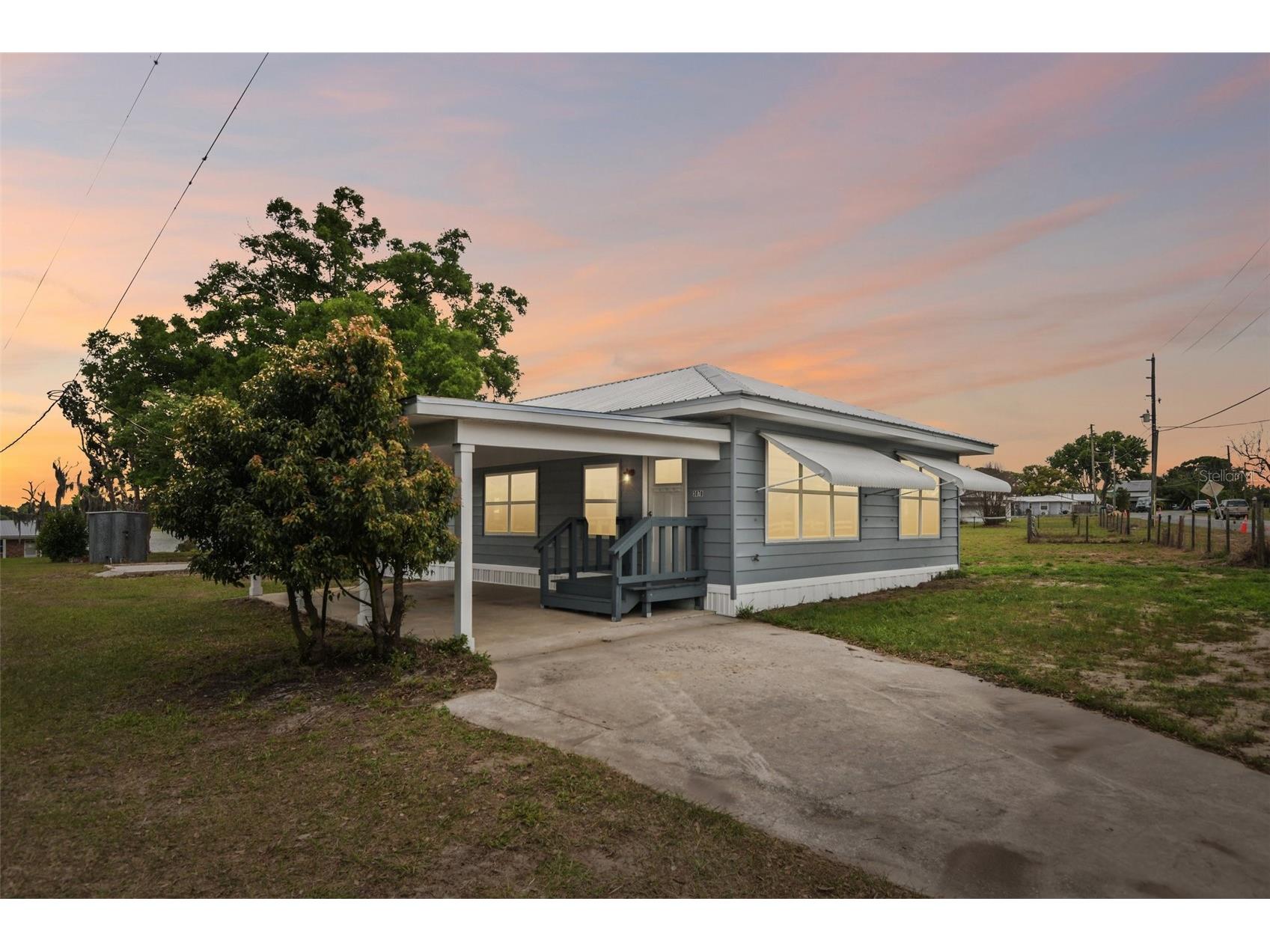 3070 E Central Avenue Bartow FL 33830 - Star Lake O6394202 image2