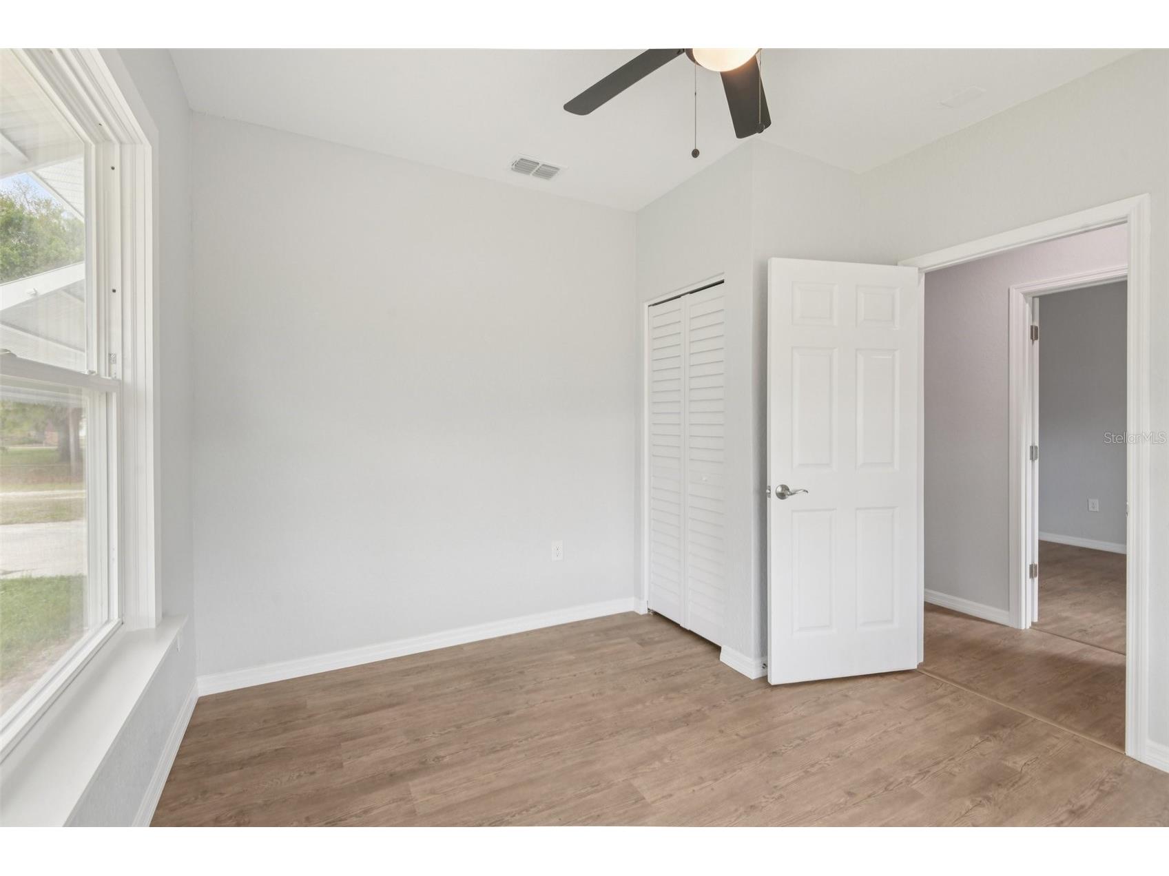 3070 E Central Avenue Bartow FL 33830 - Star Lake O6394202 image20