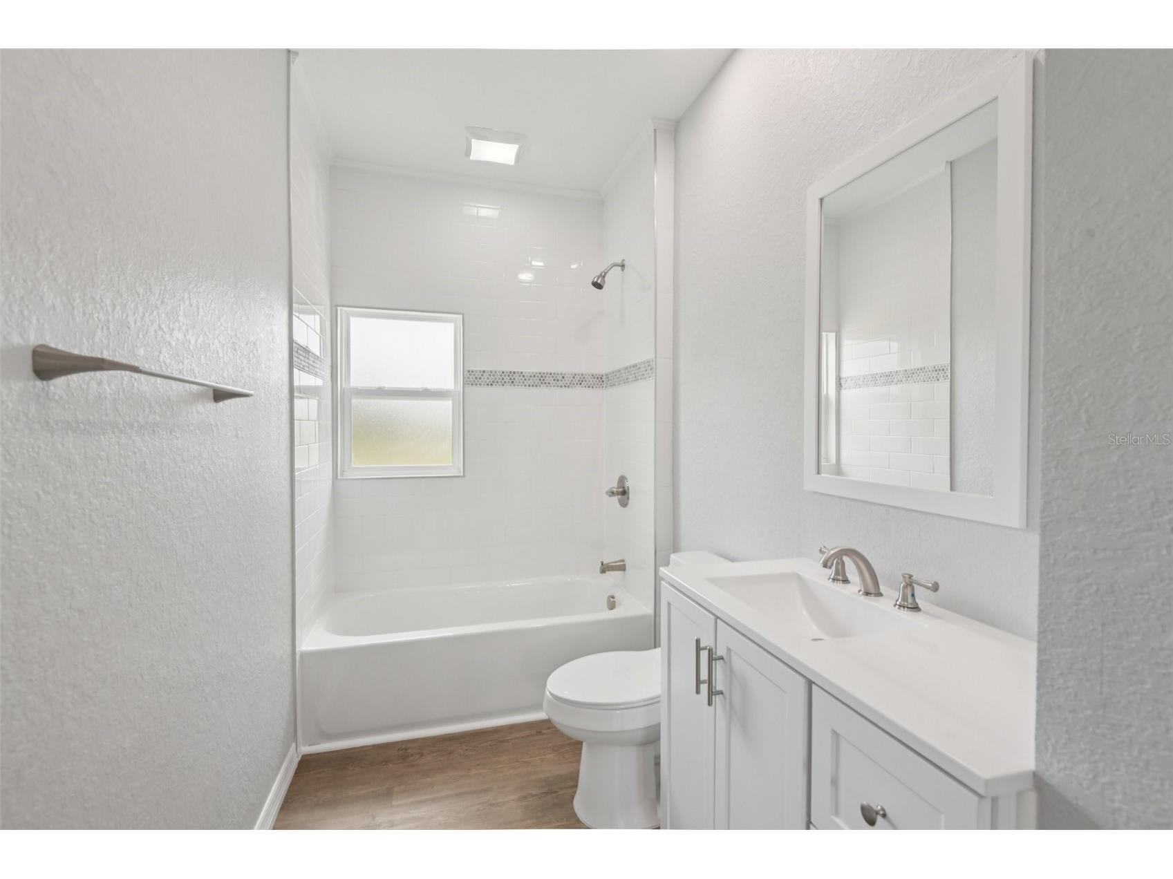 3070 E Central Avenue Bartow FL 33830 - Star Lake O6394202 image21