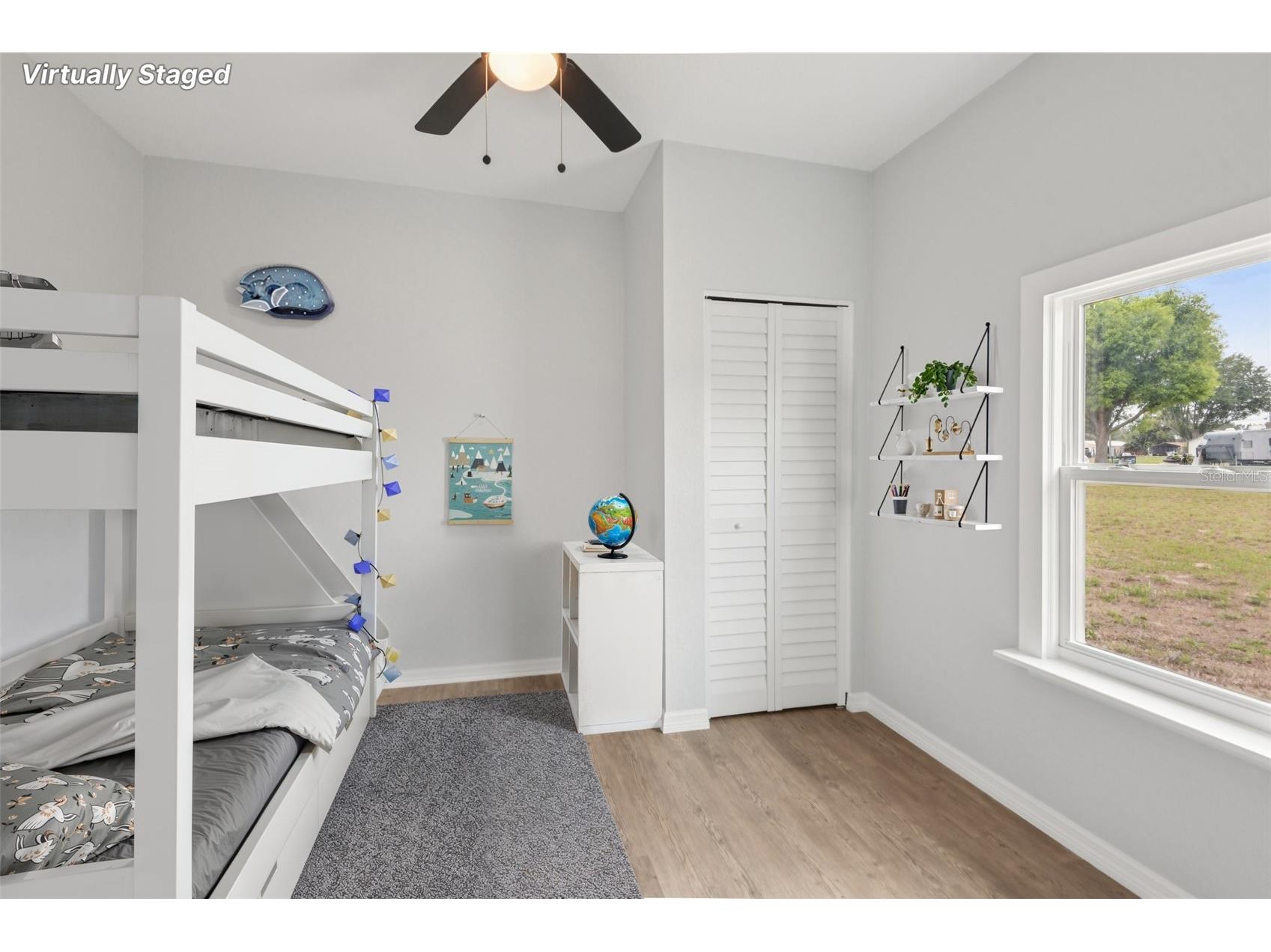 3070 E Central Avenue Bartow FL 33830 - Star Lake O6394202 image22