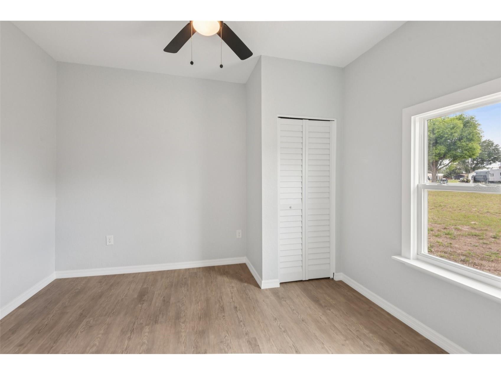 3070 E Central Avenue Bartow FL 33830 - Star Lake O6394202 image23