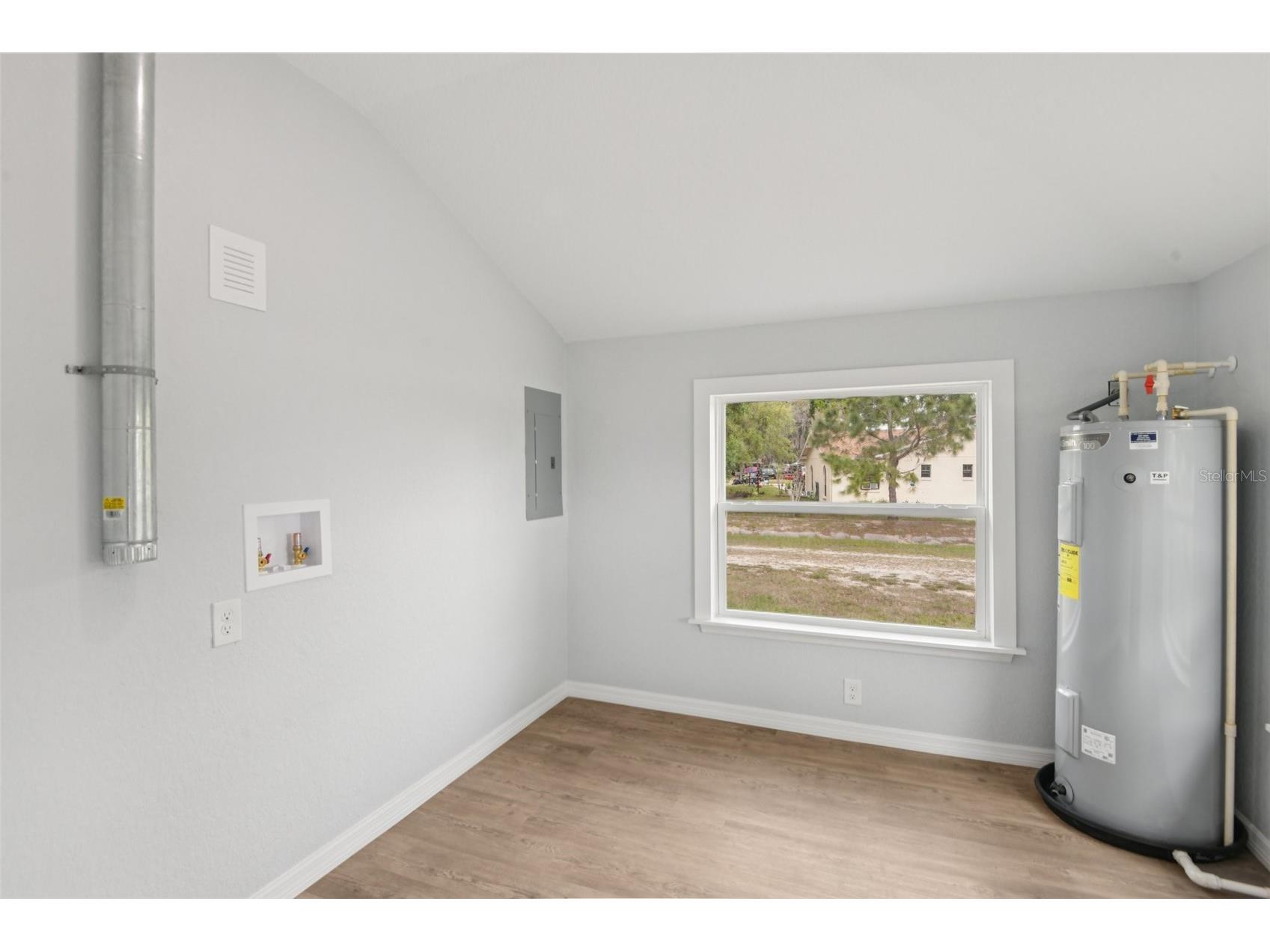 3070 E Central Avenue Bartow FL 33830 - Star Lake O6394202 image24