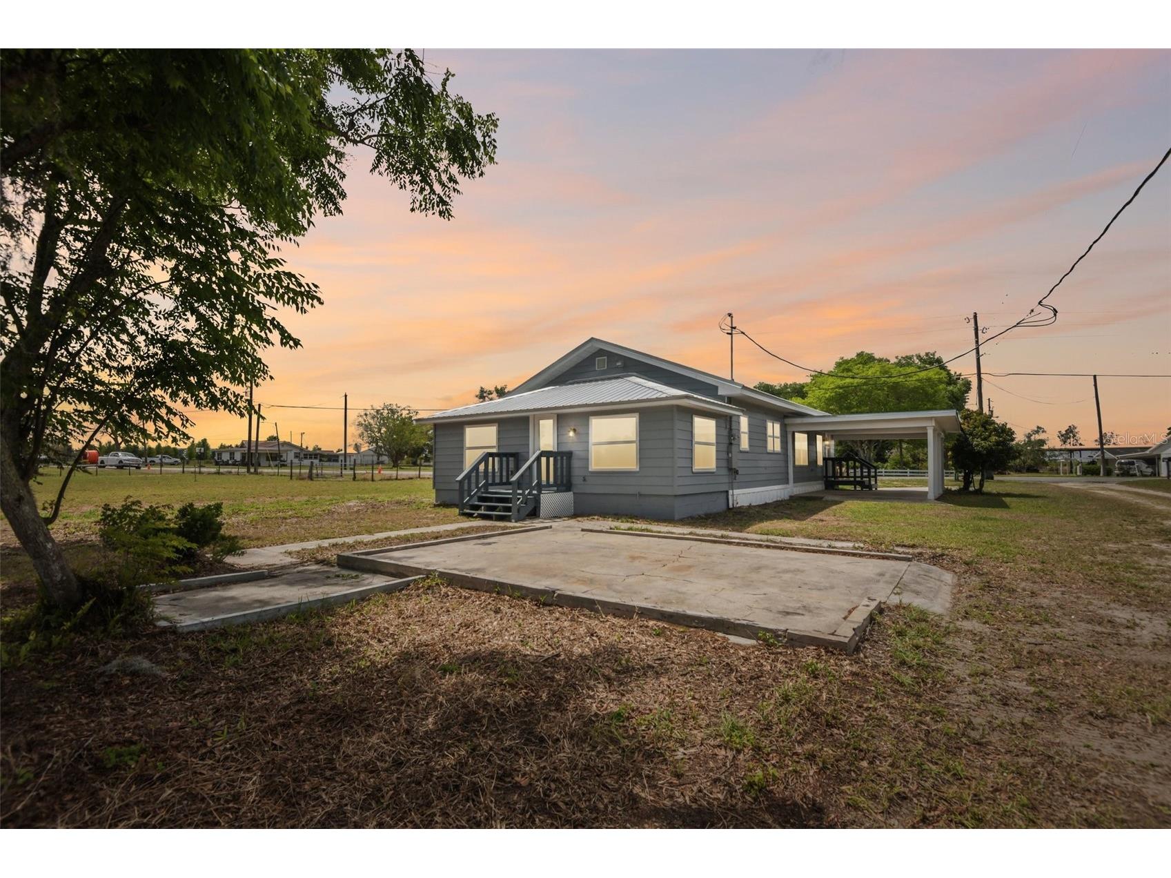 3070 E Central Avenue Bartow FL 33830 - Star Lake O6394202 image26