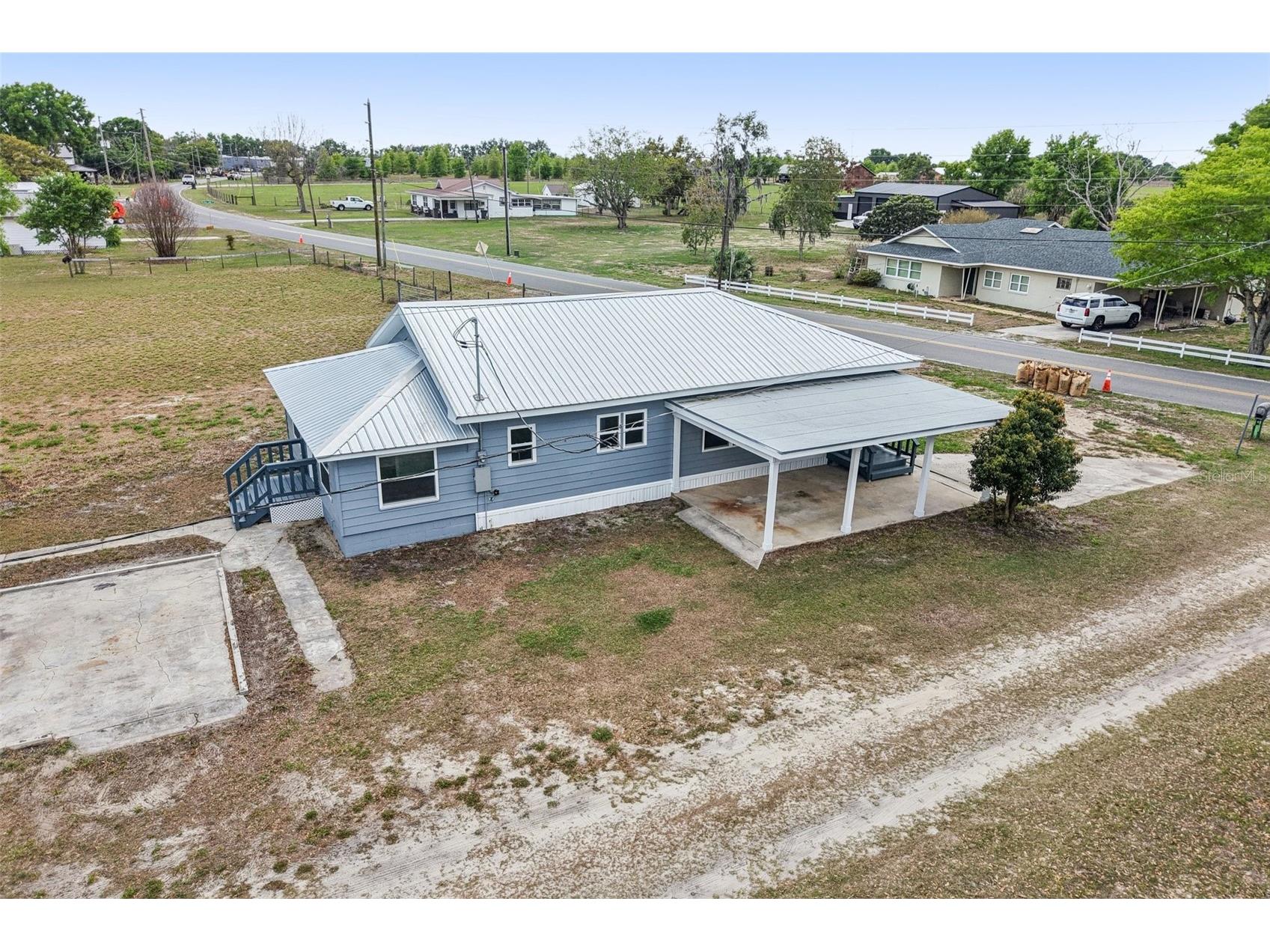 3070 E Central Avenue Bartow FL 33830 - Star Lake O6394202 image27