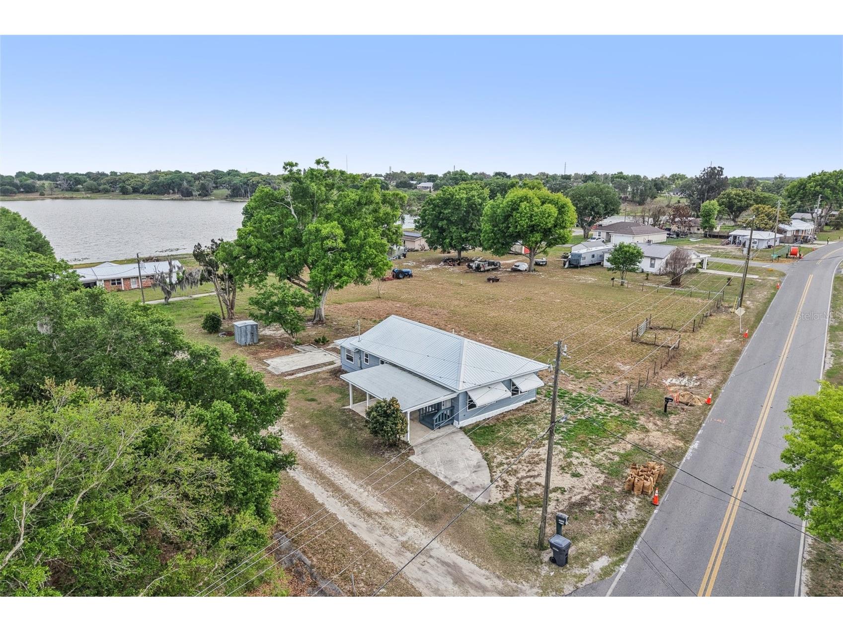 3070 E Central Avenue Bartow FL 33830 - Star Lake O6394202 image28
