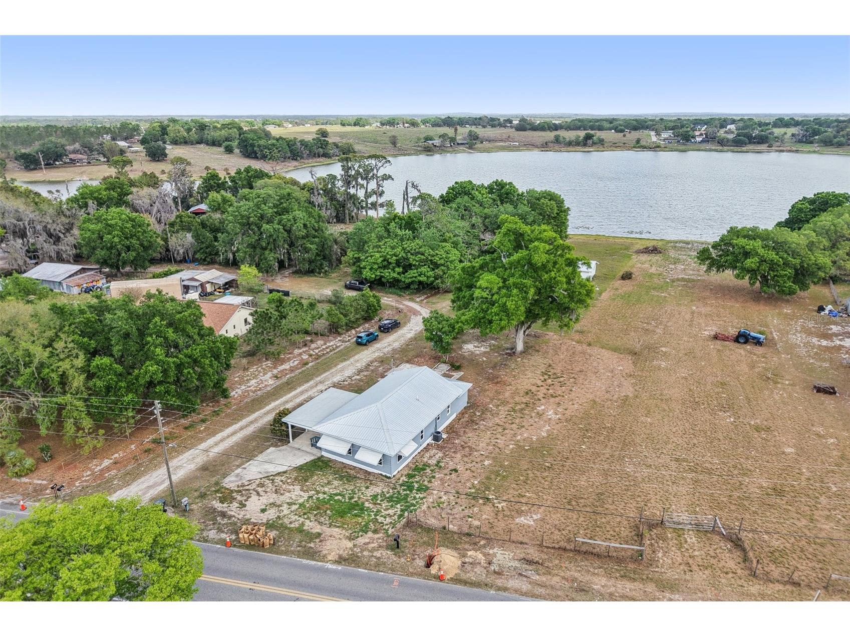 3070 E Central Avenue Bartow FL 33830 - Star Lake O6394202 image29