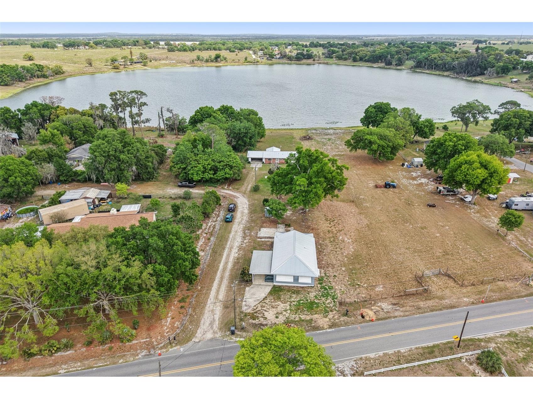 3070 E Central Avenue Bartow FL 33830 - Star Lake O6394202 image3