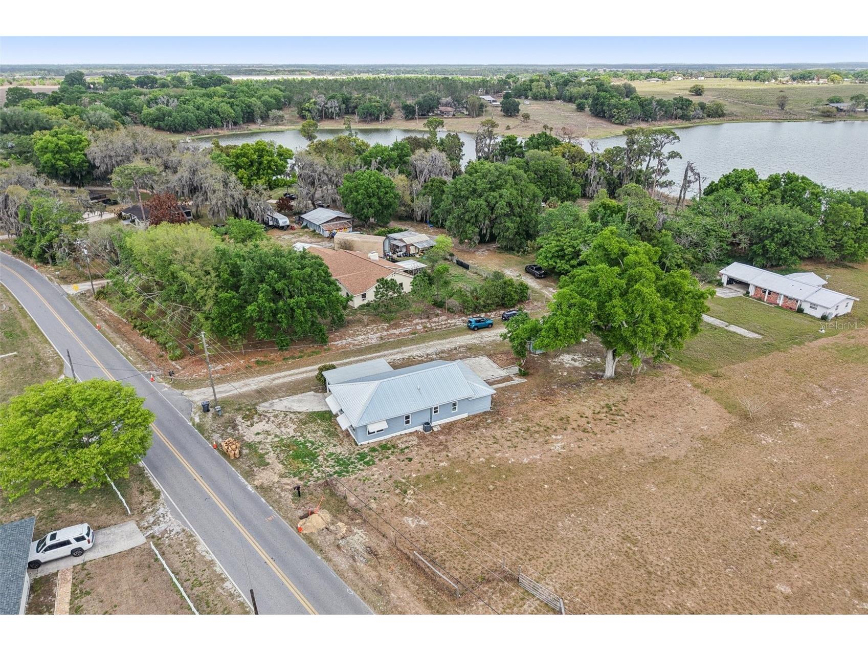 3070 E Central Avenue Bartow FL 33830 - Star Lake O6394202 image30