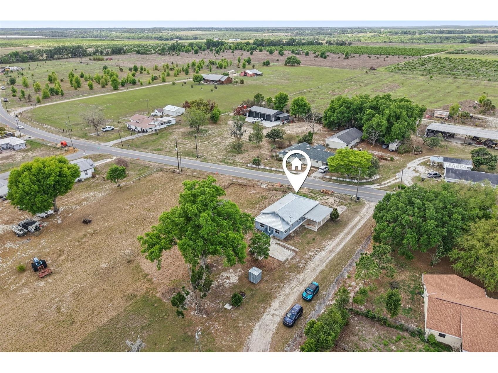 3070 E Central Avenue Bartow FL 33830 - Star Lake O6394202 image31