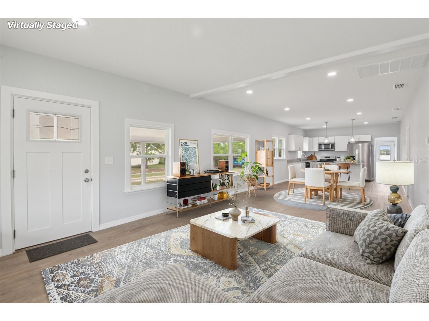 3070 E Central Avenue Bartow FL 33830 - Star Lake O6394202 image4