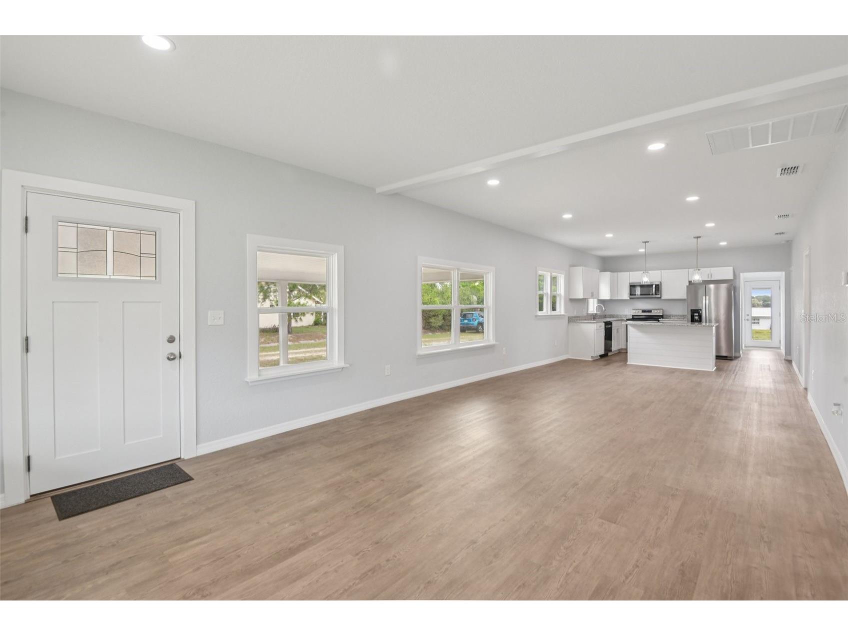 3070 E Central Avenue Bartow FL 33830 - Star Lake O6394202 image5