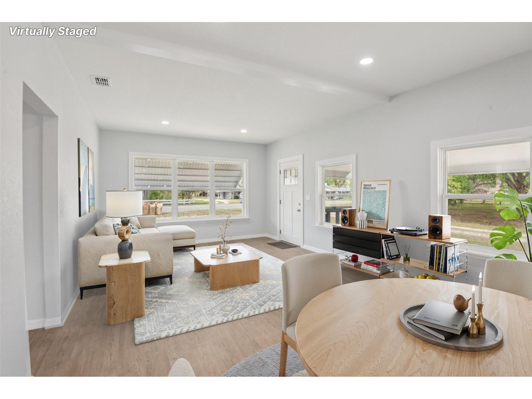 3070 E Central Avenue Bartow FL 33830 - Star Lake O6394202 image6