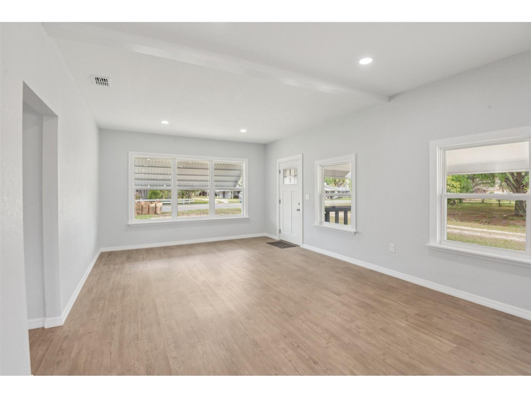 3070 E Central Avenue Bartow FL 33830 - Star Lake O6394202 image7
