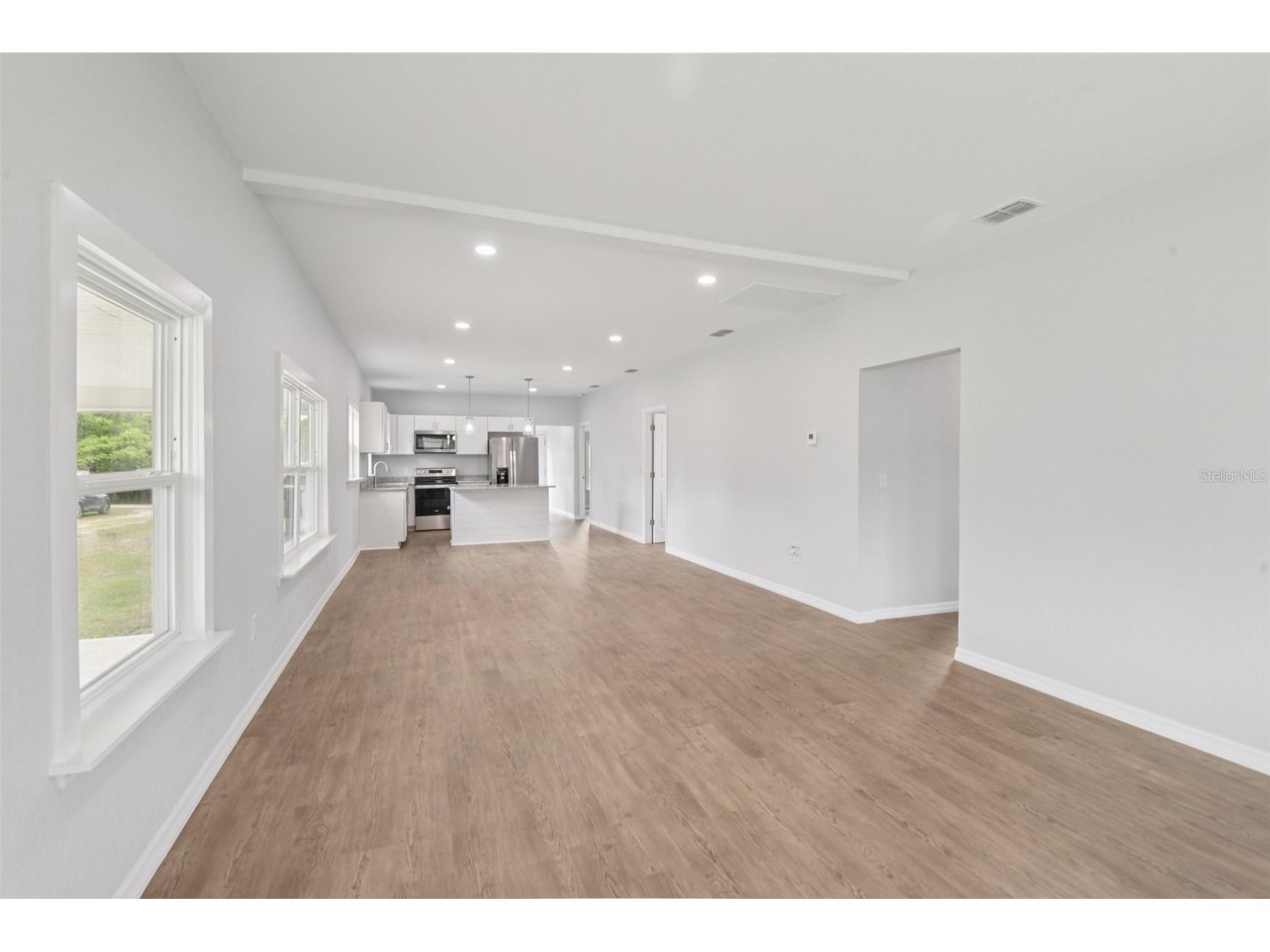 3070 E Central Avenue Bartow FL 33830 - Star Lake O6394202 image8