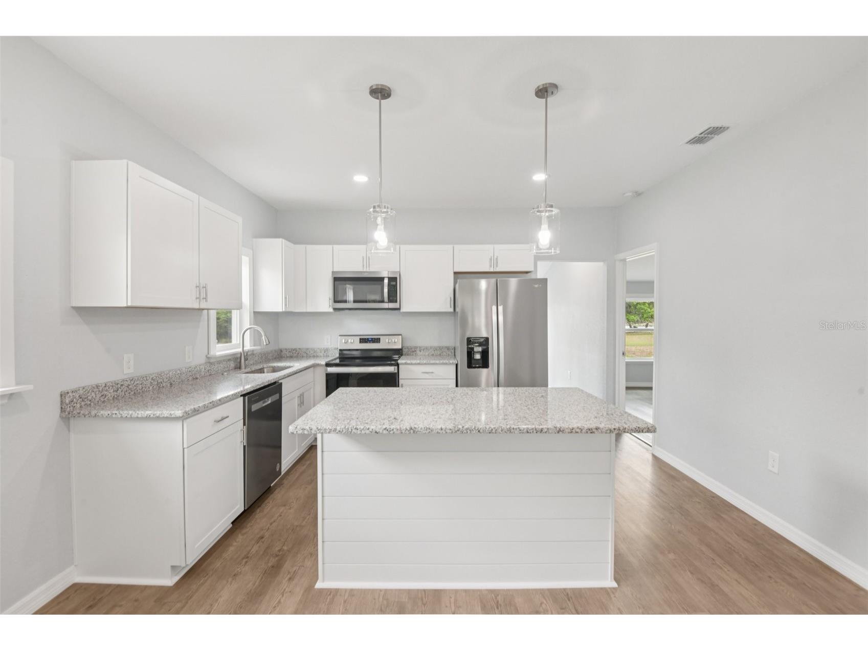 3070 E Central Avenue Bartow FL 33830 - Star Lake O6394202 image9