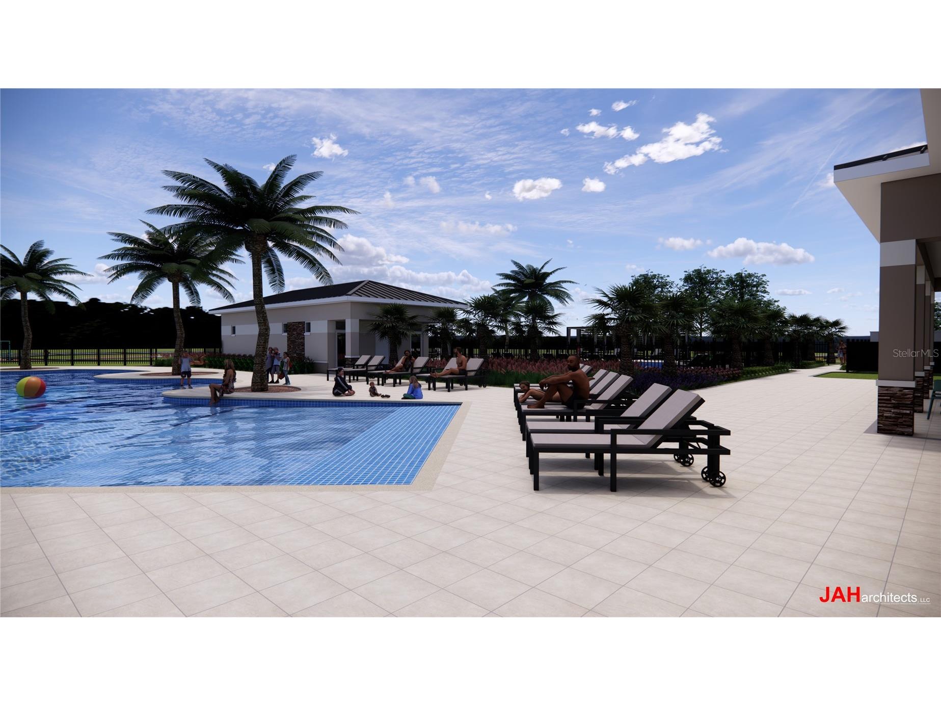 3070 Evenmore Way Wildwood FL 34785 OM723313 image23