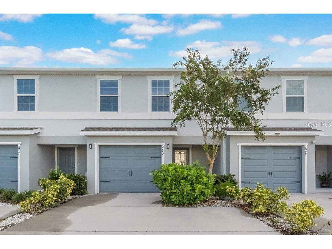 3070 Fieldwood Circle Saint Cloud FL 34772 O6339710 image1