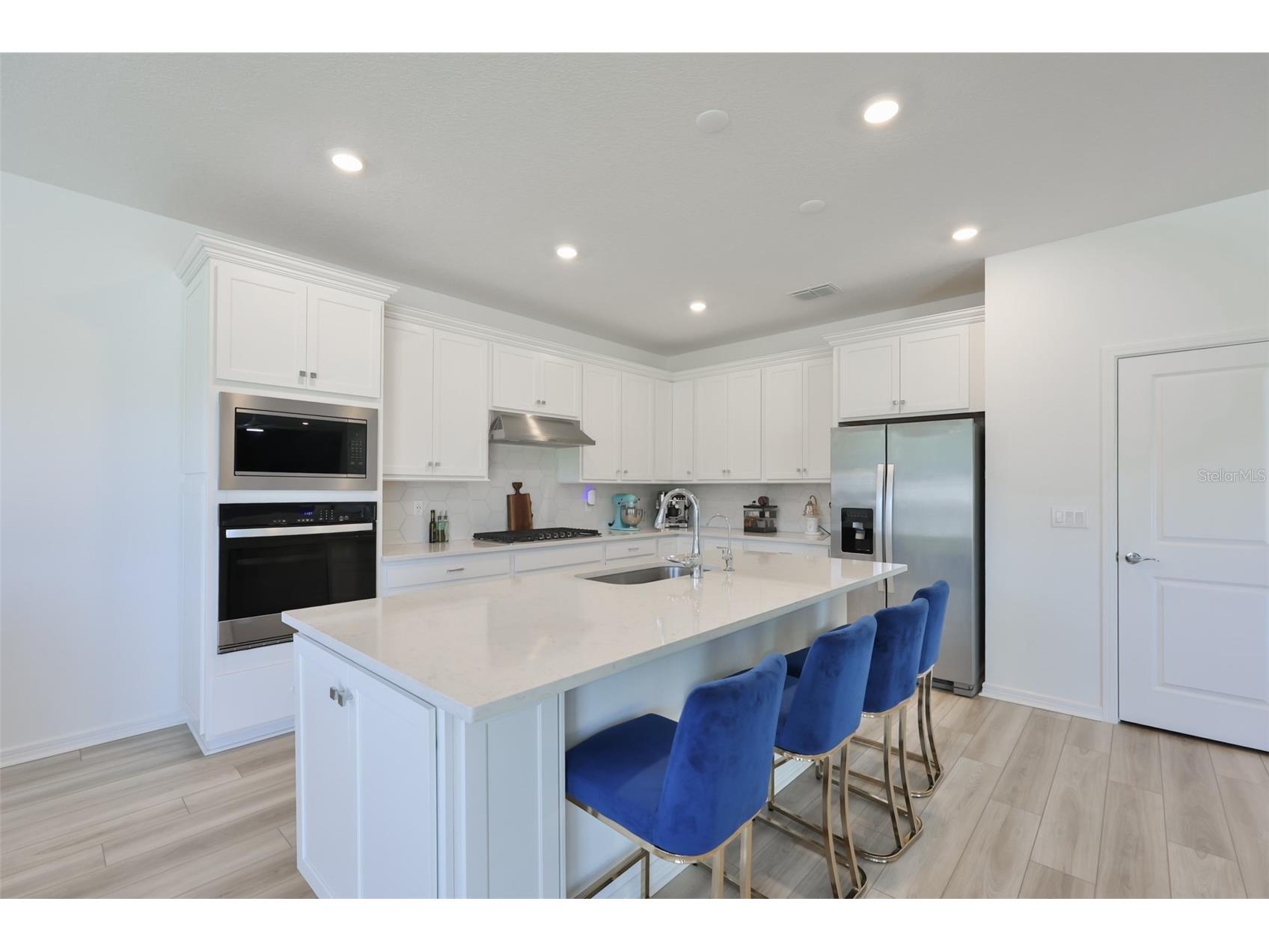3070 Forest Meadow Avenue Valrico FL 33594 TB8500308 image10