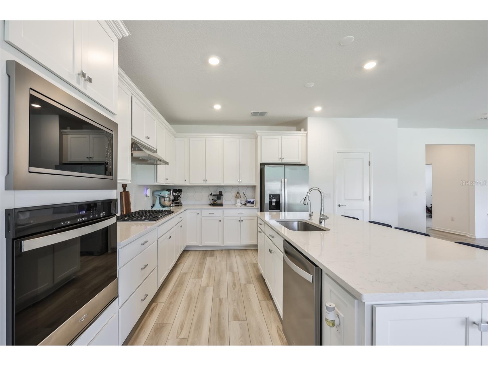 3070 Forest Meadow Avenue Valrico FL 33594 TB8500308 image11