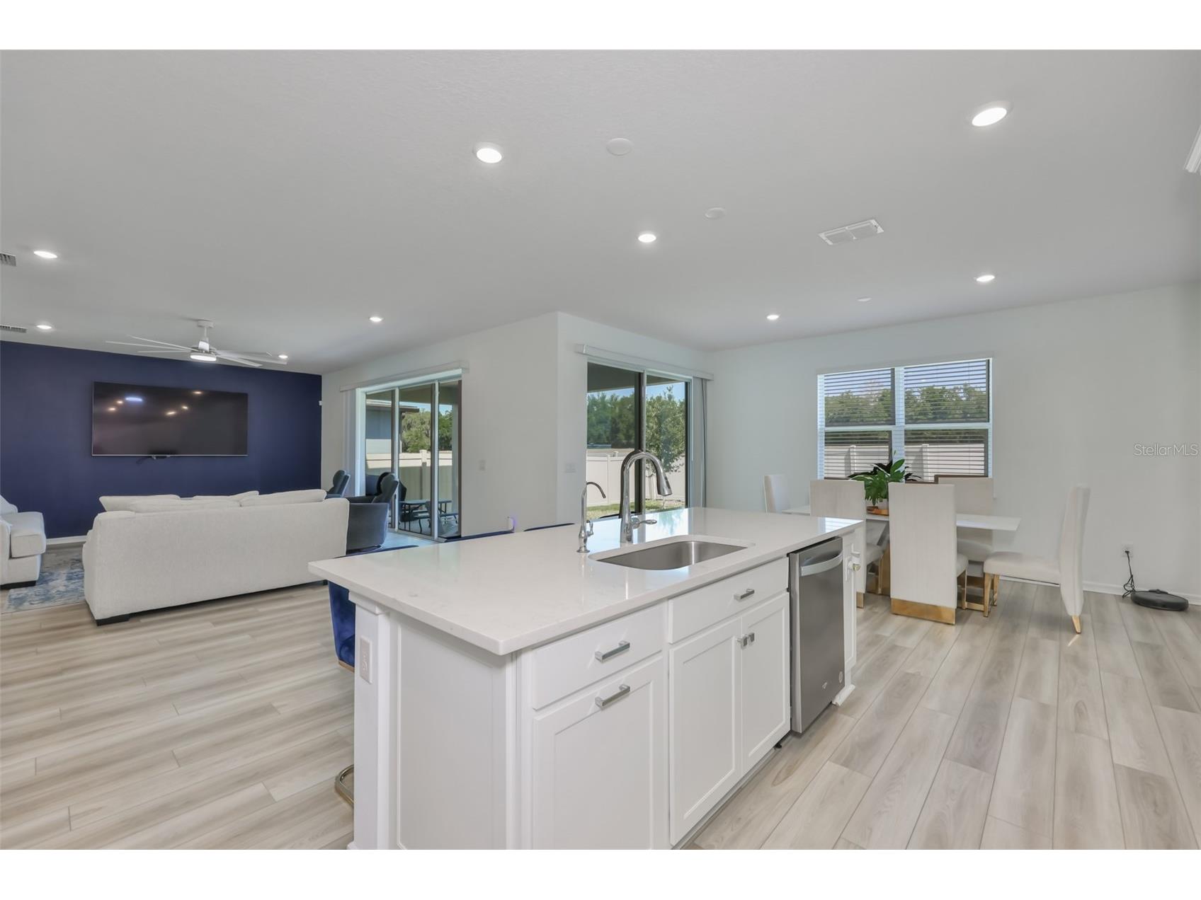 3070 Forest Meadow Avenue Valrico FL 33594 TB8500308 image12