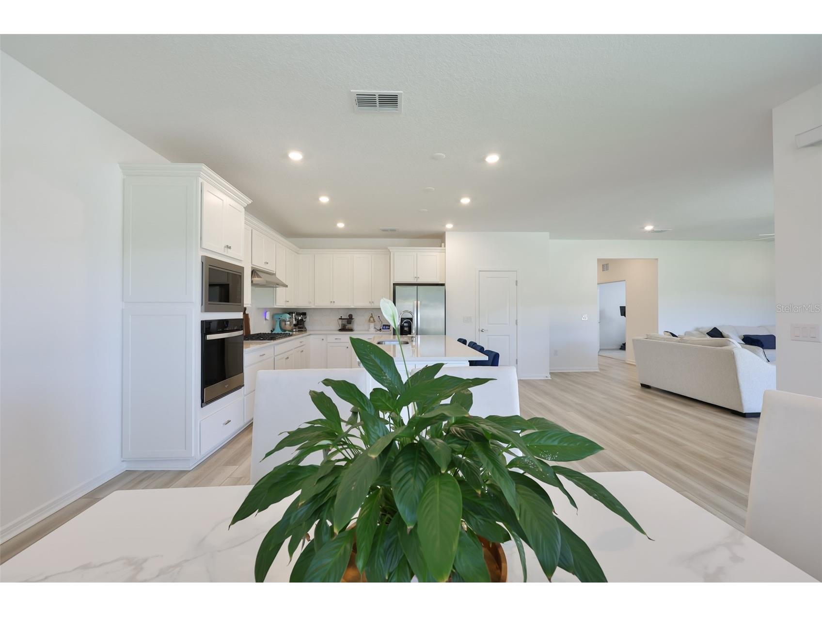 3070 Forest Meadow Avenue Valrico FL 33594 TB8500308 image13