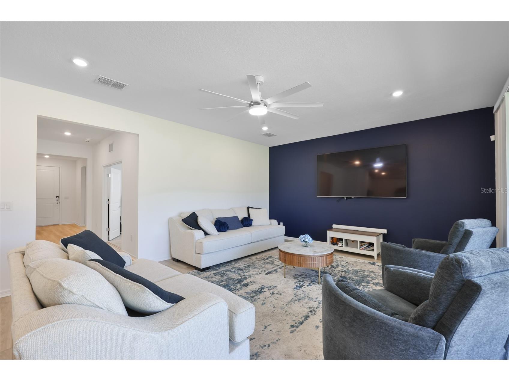 3070 Forest Meadow Avenue Valrico FL 33594 TB8500308 image14