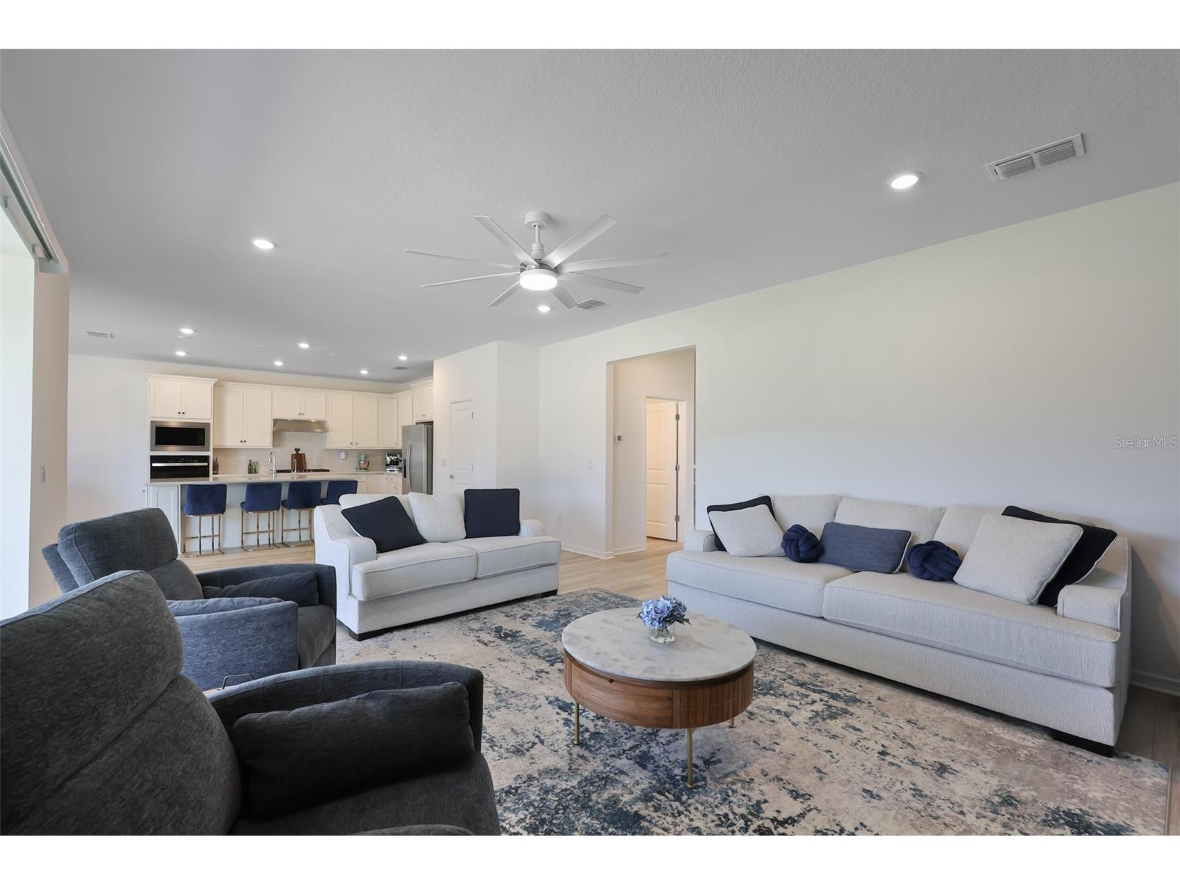 3070 Forest Meadow Avenue Valrico FL 33594 TB8500308 image15