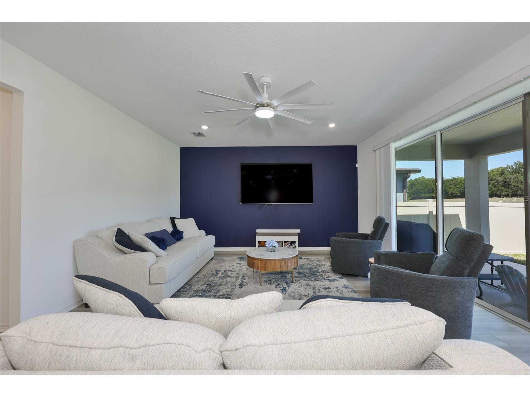 3070 Forest Meadow Avenue Valrico FL 33594 TB8500308 image16