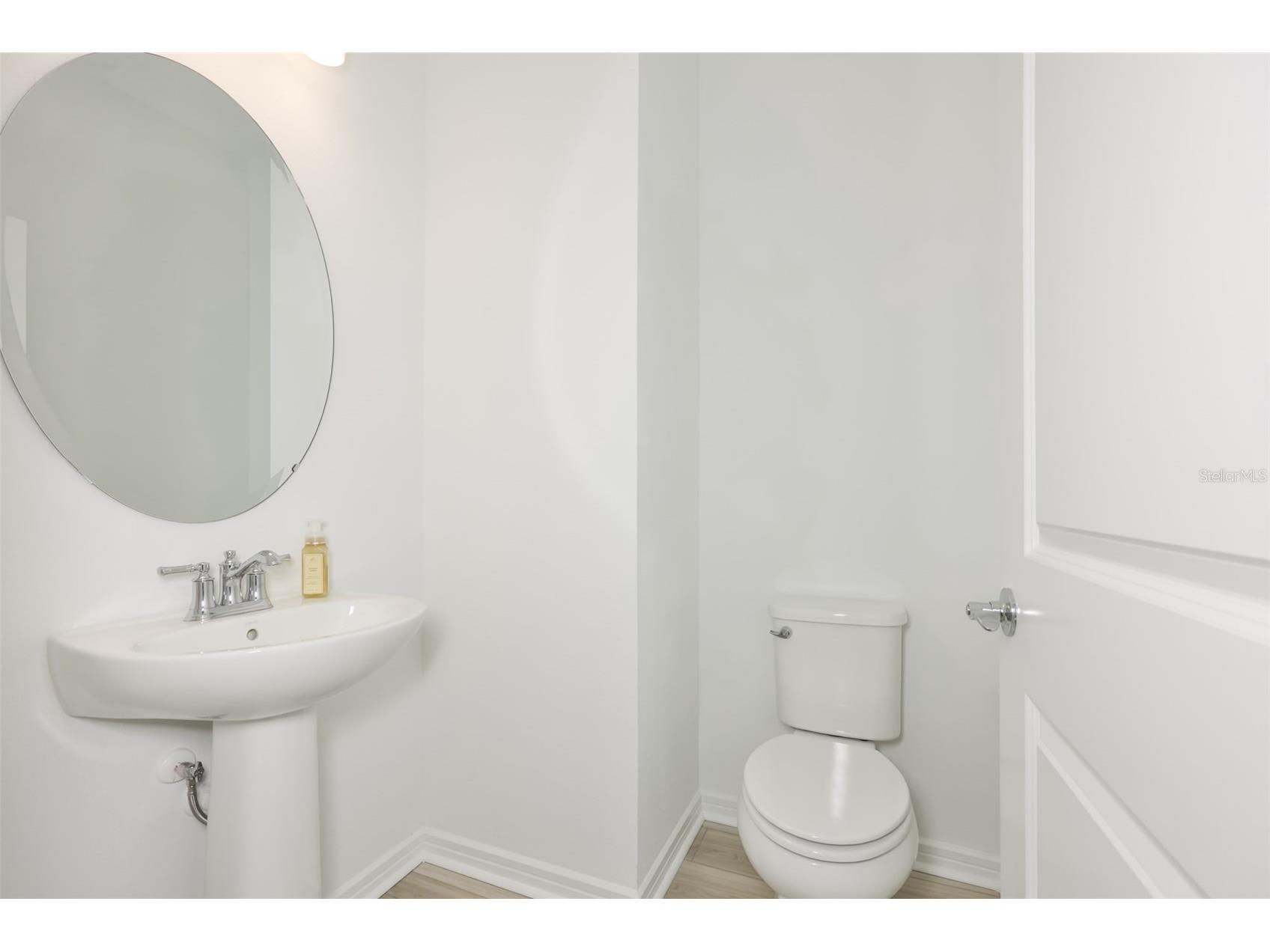 3070 Forest Meadow Avenue Valrico FL 33594 TB8500308 image17