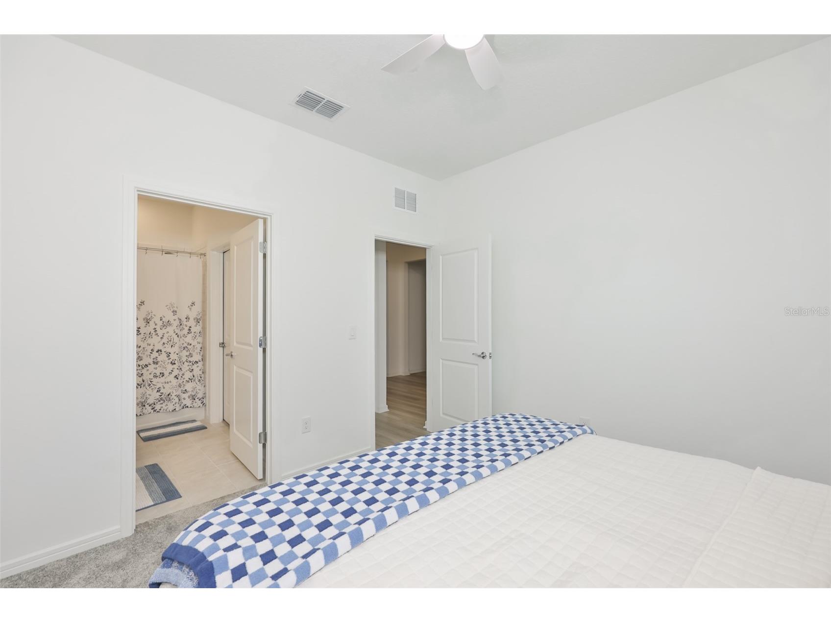 3070 Forest Meadow Avenue Valrico FL 33594 TB8500308 image19
