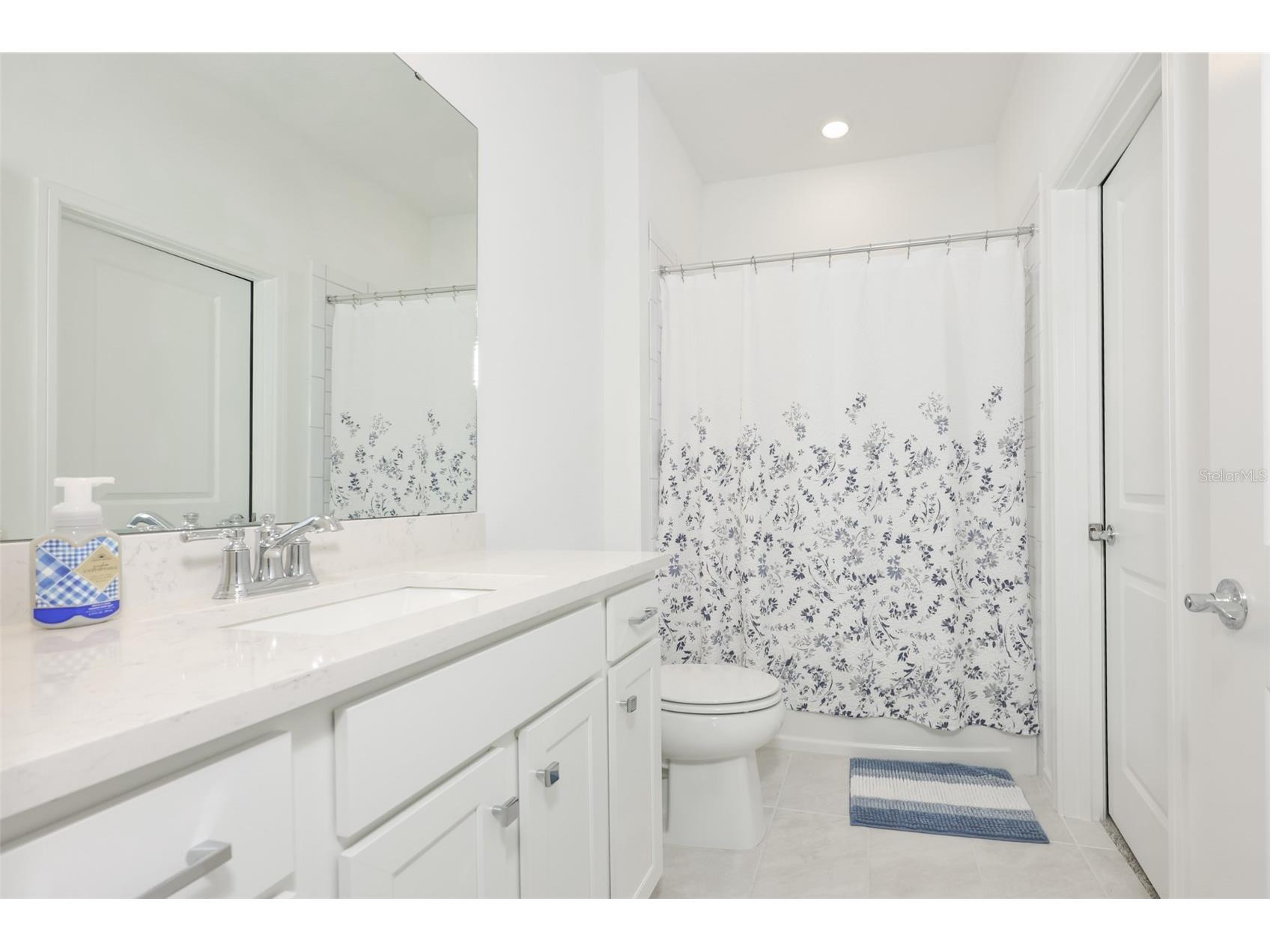 3070 Forest Meadow Avenue Valrico FL 33594 TB8500308 image20