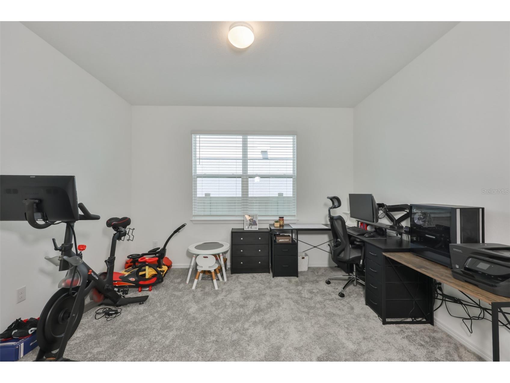 3070 Forest Meadow Avenue Valrico FL 33594 TB8500308 image21