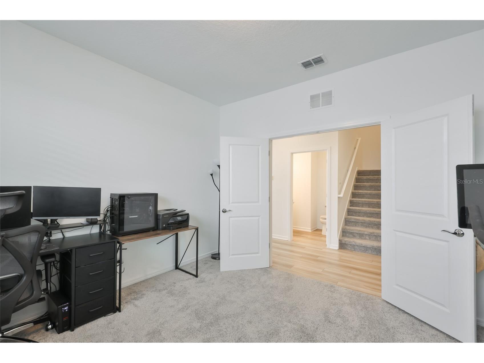 3070 Forest Meadow Avenue Valrico FL 33594 TB8500308 image22
