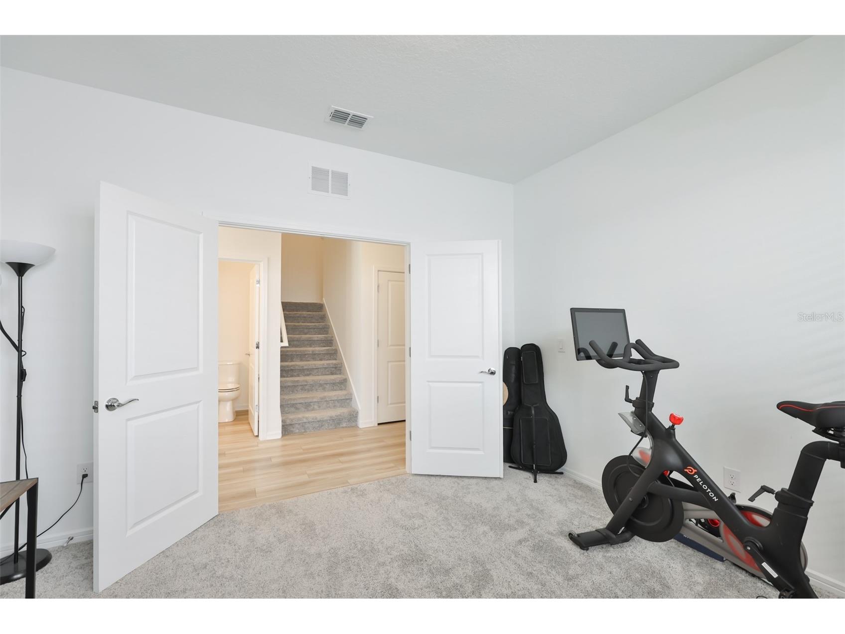 3070 Forest Meadow Avenue Valrico FL 33594 TB8500308 image23