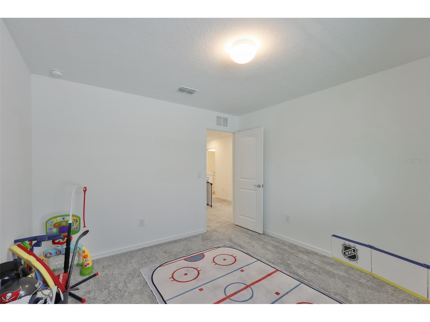 3070 Forest Meadow Avenue Valrico FL 33594 TB8500308 image25