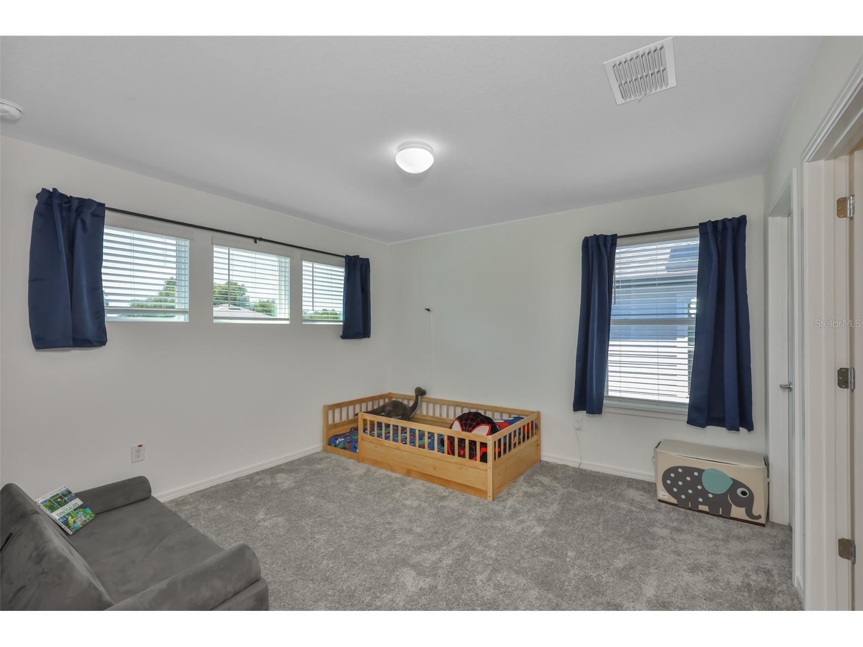 3070 Forest Meadow Avenue Valrico FL 33594 TB8500308 image26