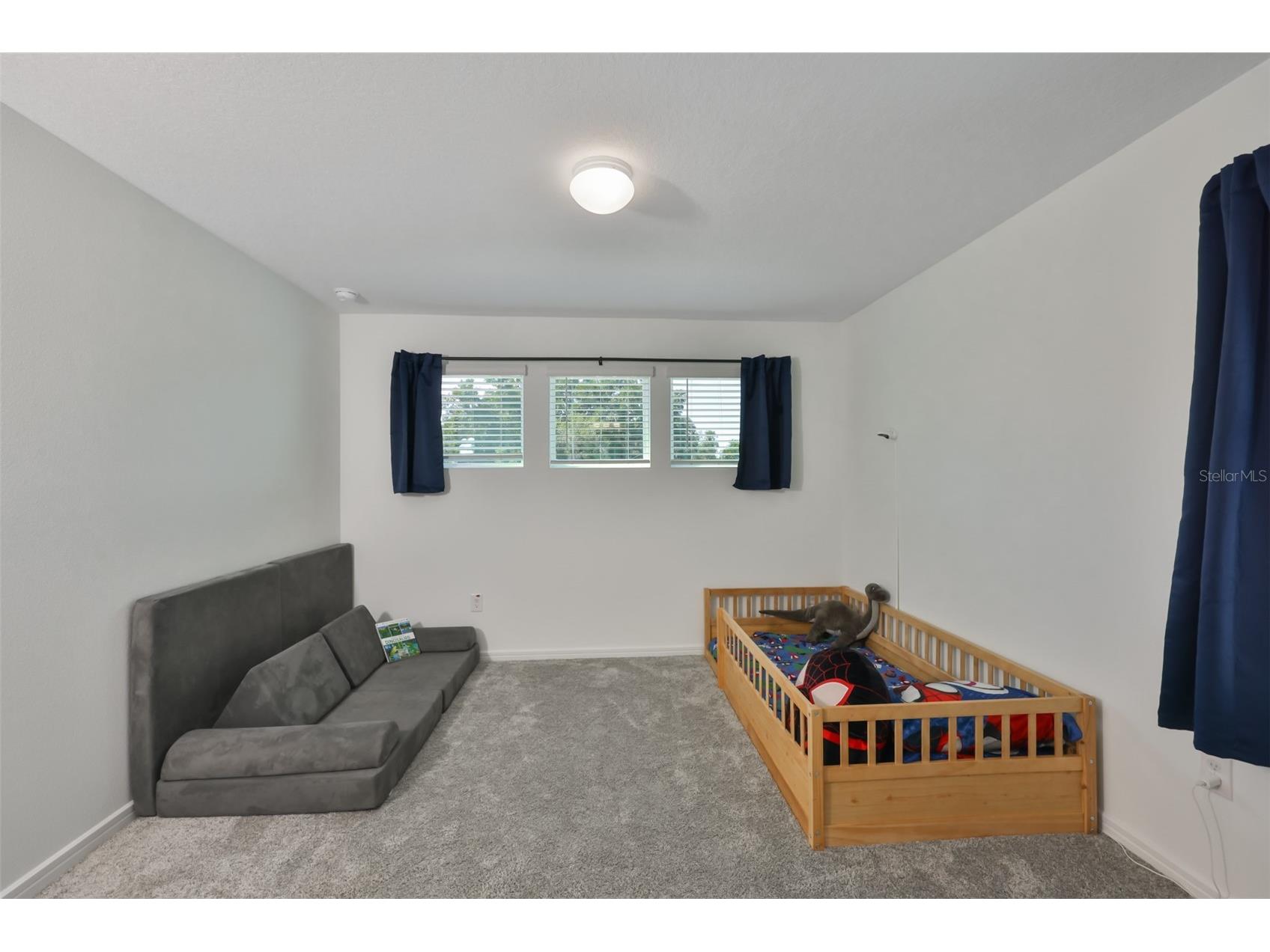 3070 Forest Meadow Avenue Valrico FL 33594 TB8500308 image27