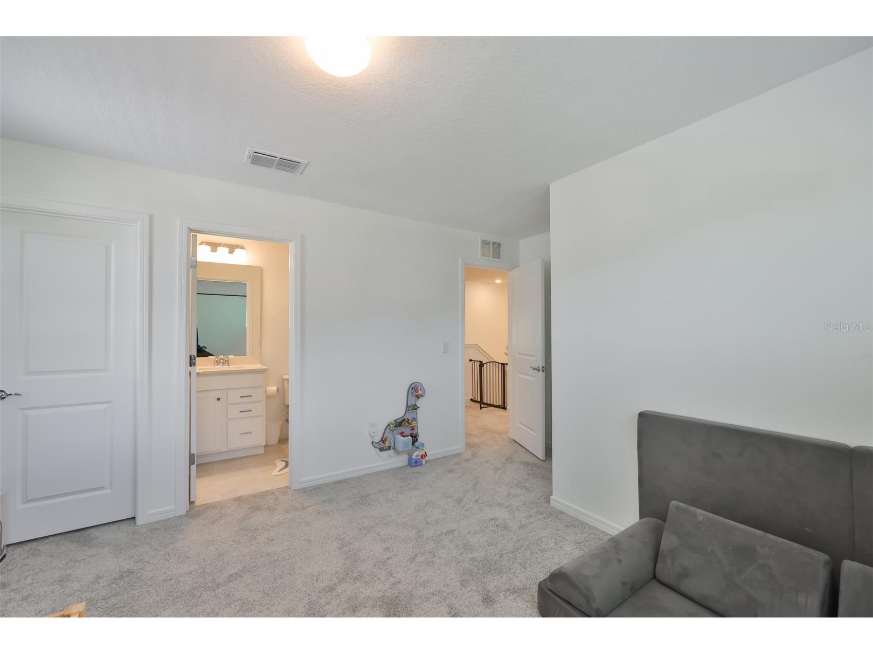 3070 Forest Meadow Avenue Valrico FL 33594 TB8500308 image28