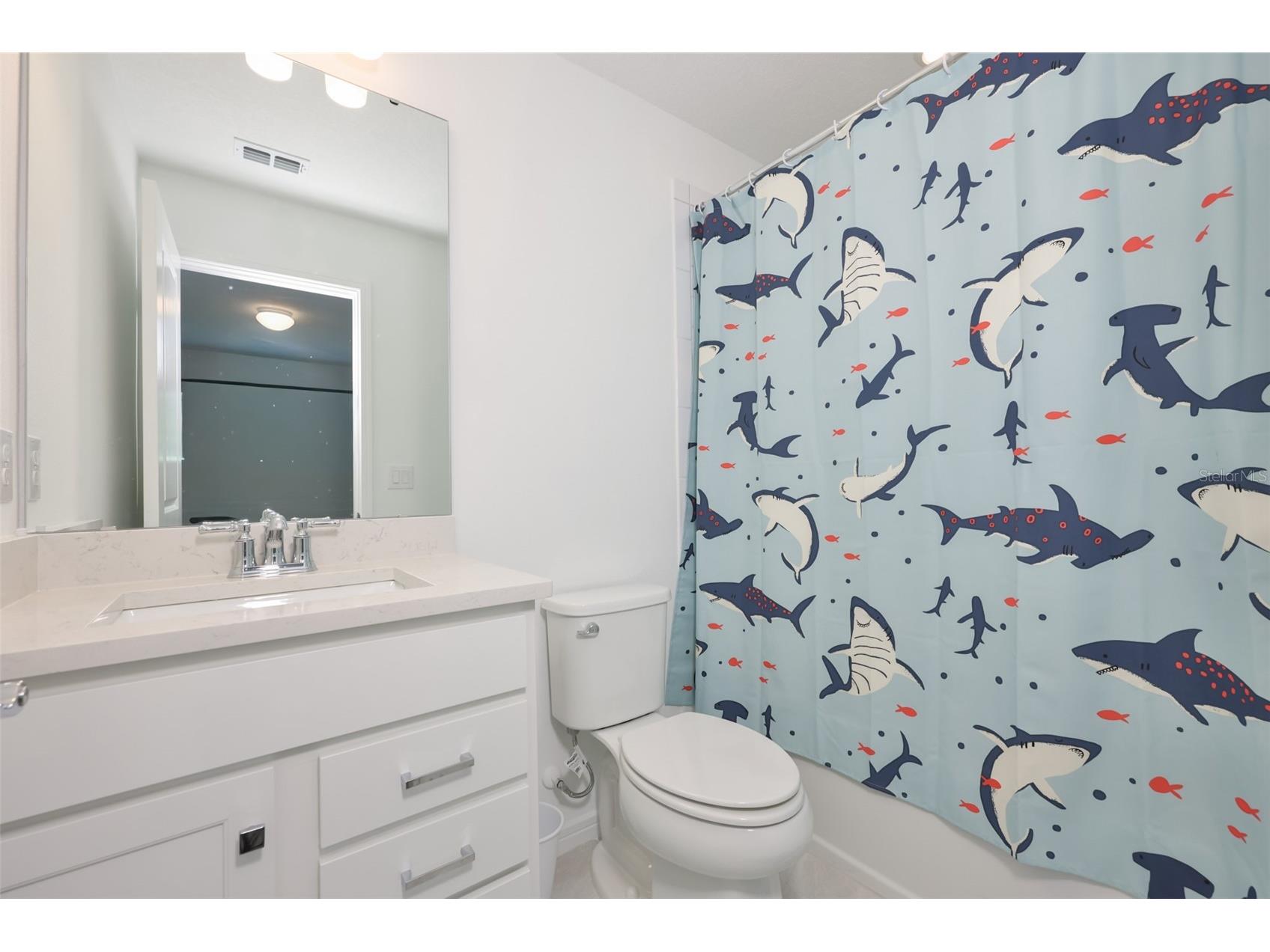 3070 Forest Meadow Avenue Valrico FL 33594 TB8500308 image29