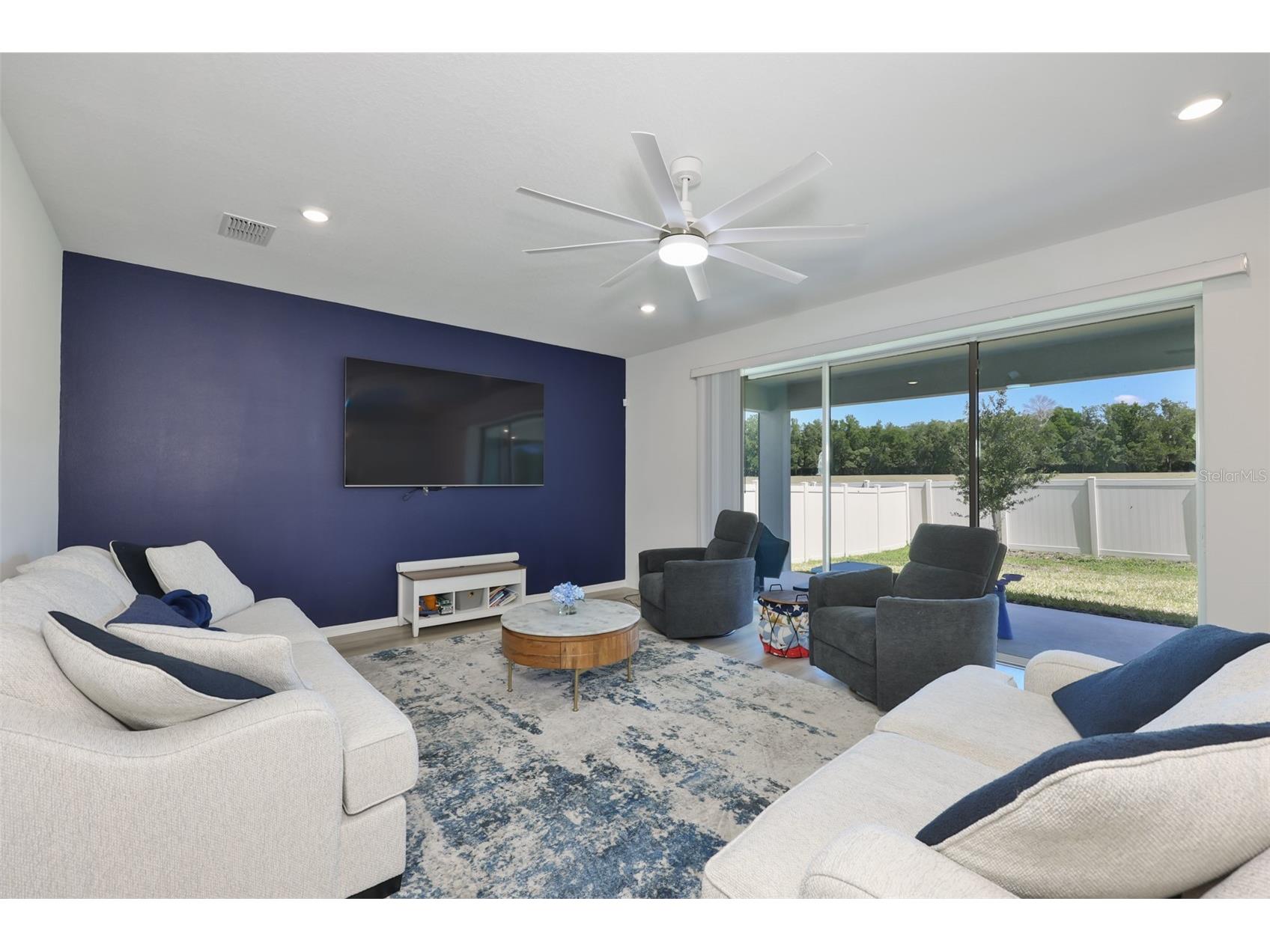 3070 Forest Meadow Avenue Valrico FL 33594 TB8500308 image3
