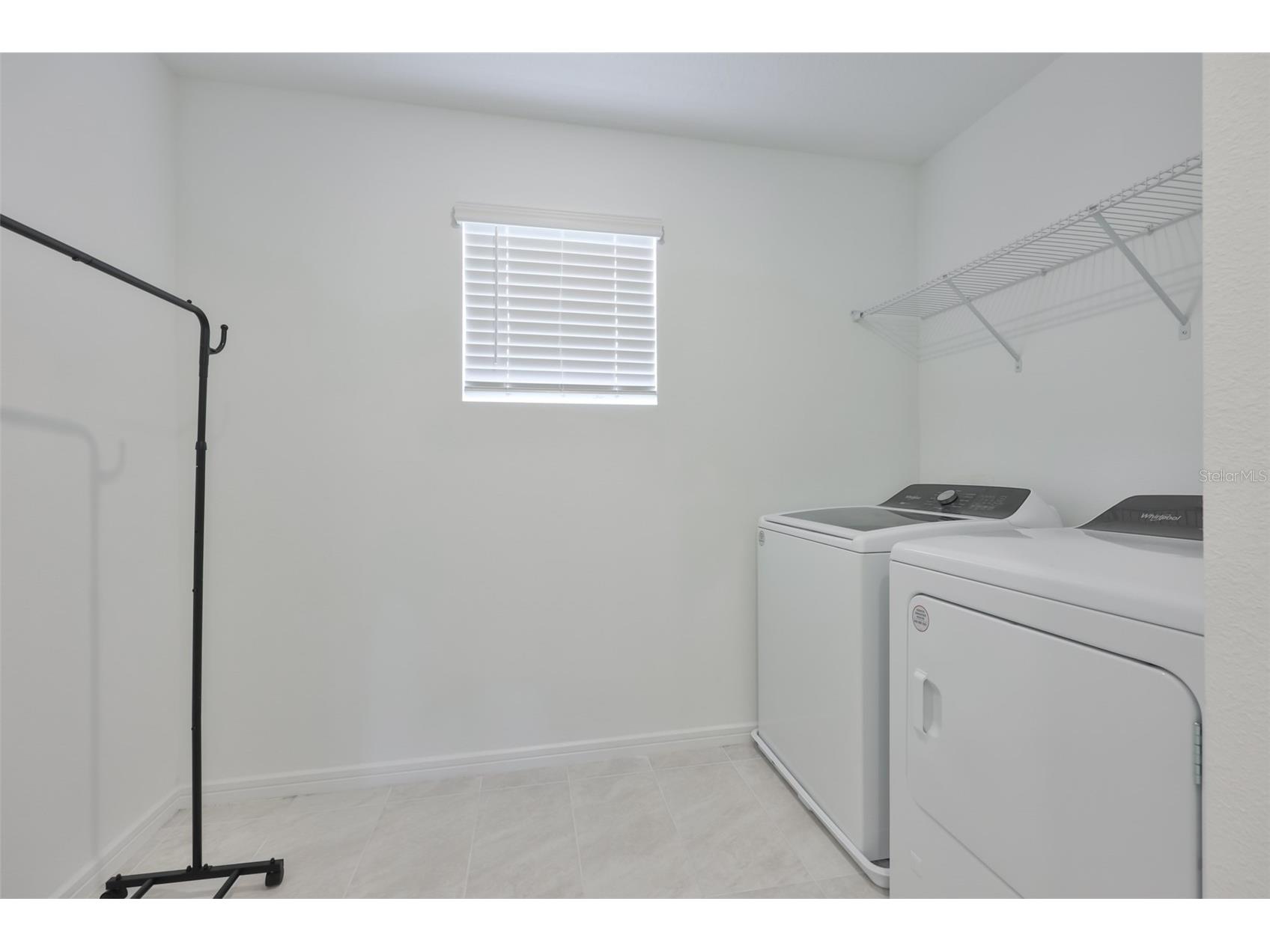 3070 Forest Meadow Avenue Valrico FL 33594 TB8500308 image30
