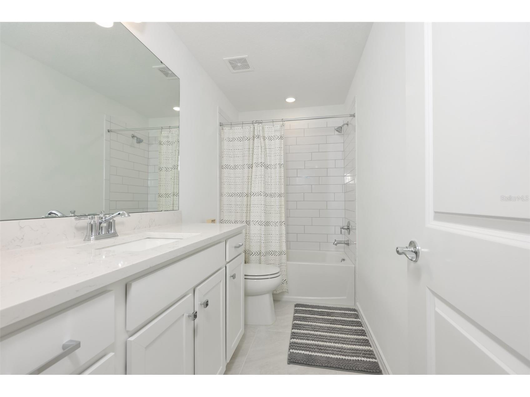 3070 Forest Meadow Avenue Valrico FL 33594 TB8500308 image31